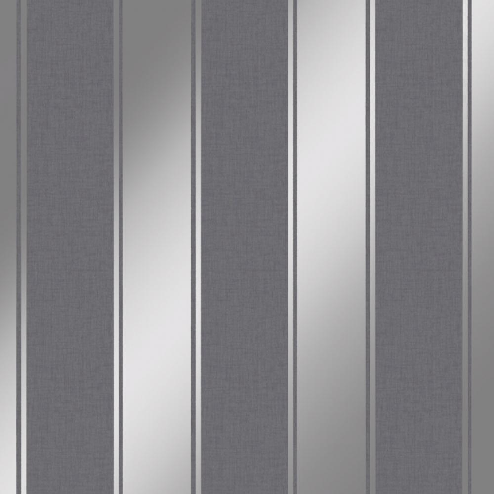 Gunmetal Wallpapers Top Free Gunmetal Backgrounds WallpaperAccess