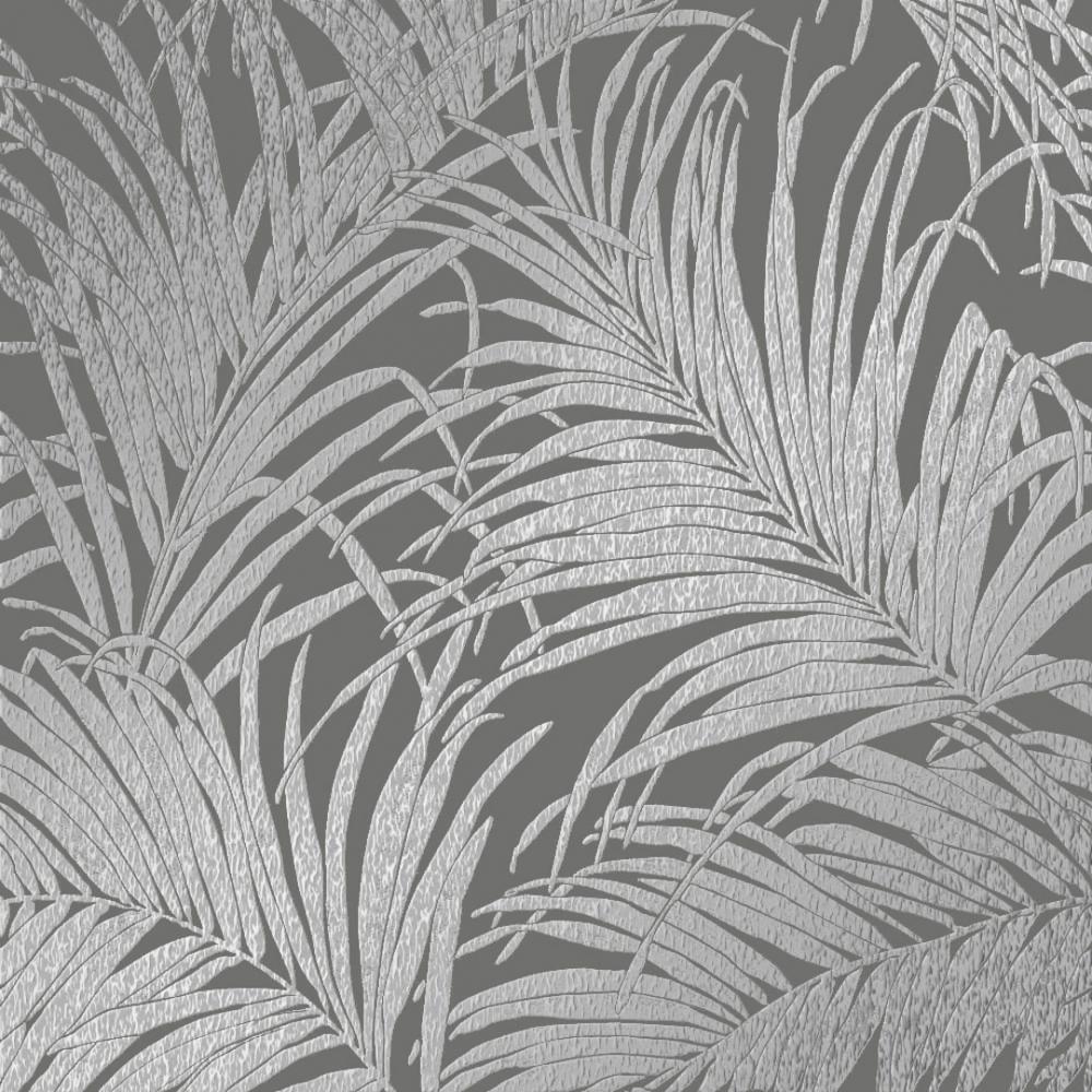 Gunmetal Wallpapers Top Free Gunmetal Backgrounds WallpaperAccess