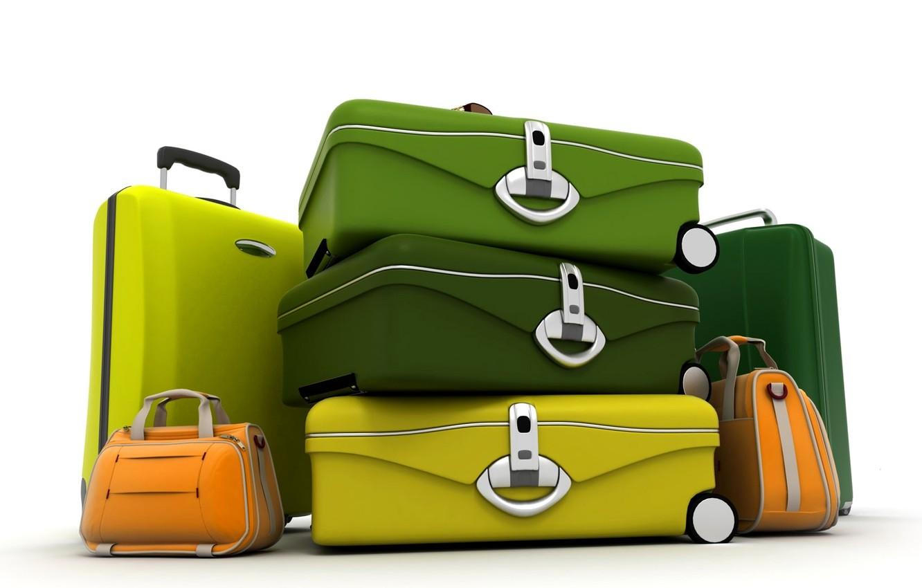 Travel Luggage Wallpapers Top Free Travel Luggage Backgrounds