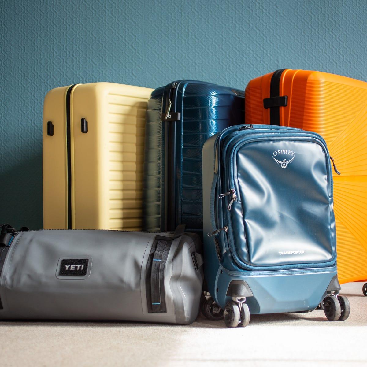 Travel Luggage Wallpapers Top Free Travel Luggage Backgrounds