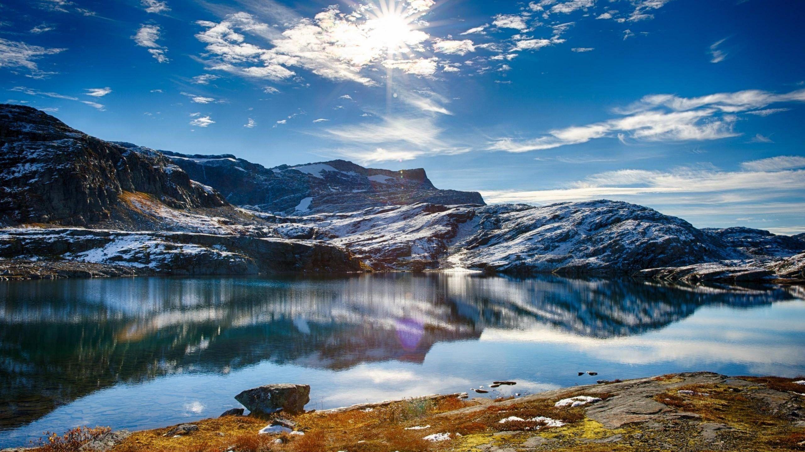 31+ Full Hd Beautiful Nature Wallpapers Size 480x800