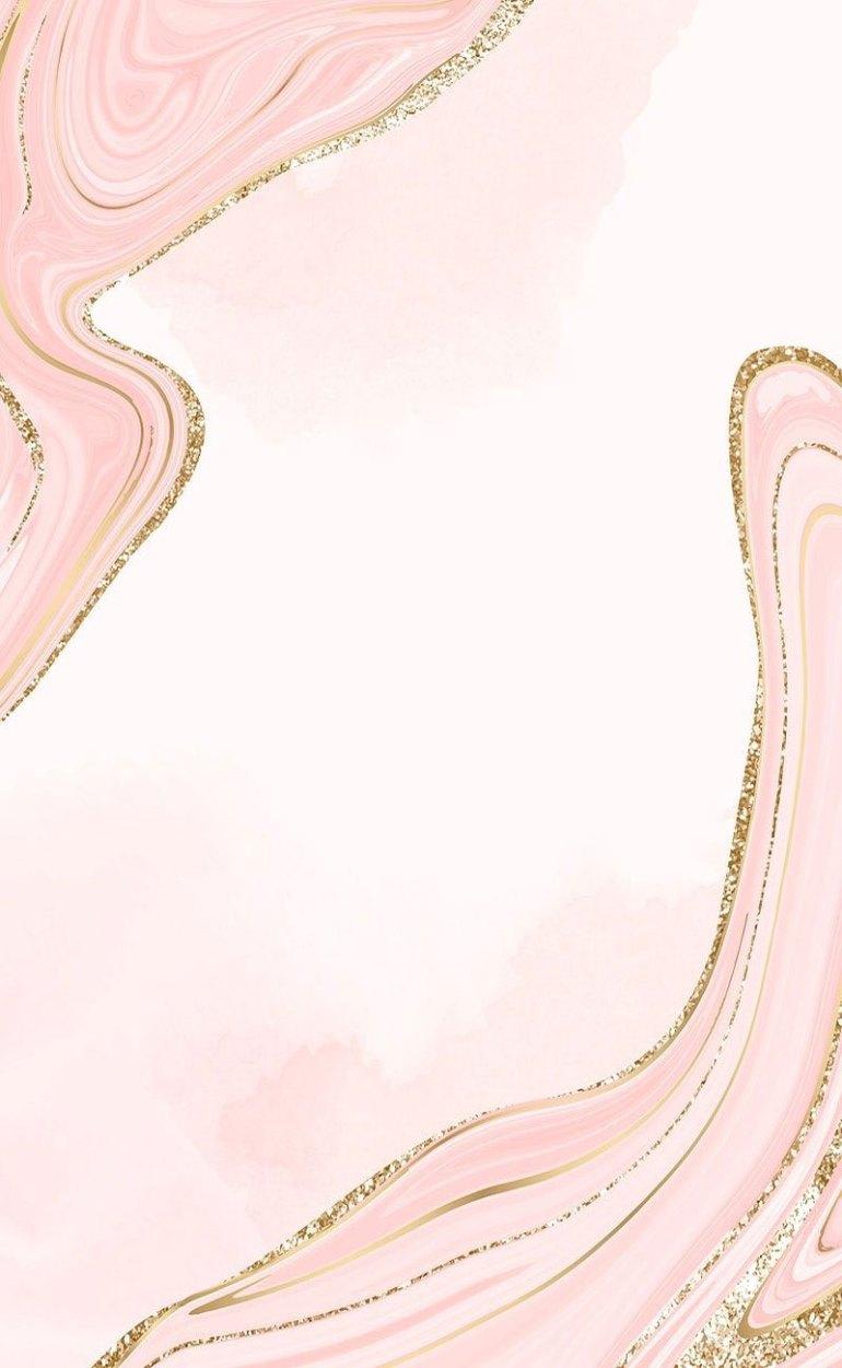 Pink and Marble Wallpapers Top Free Pink and Marble Backgrounds