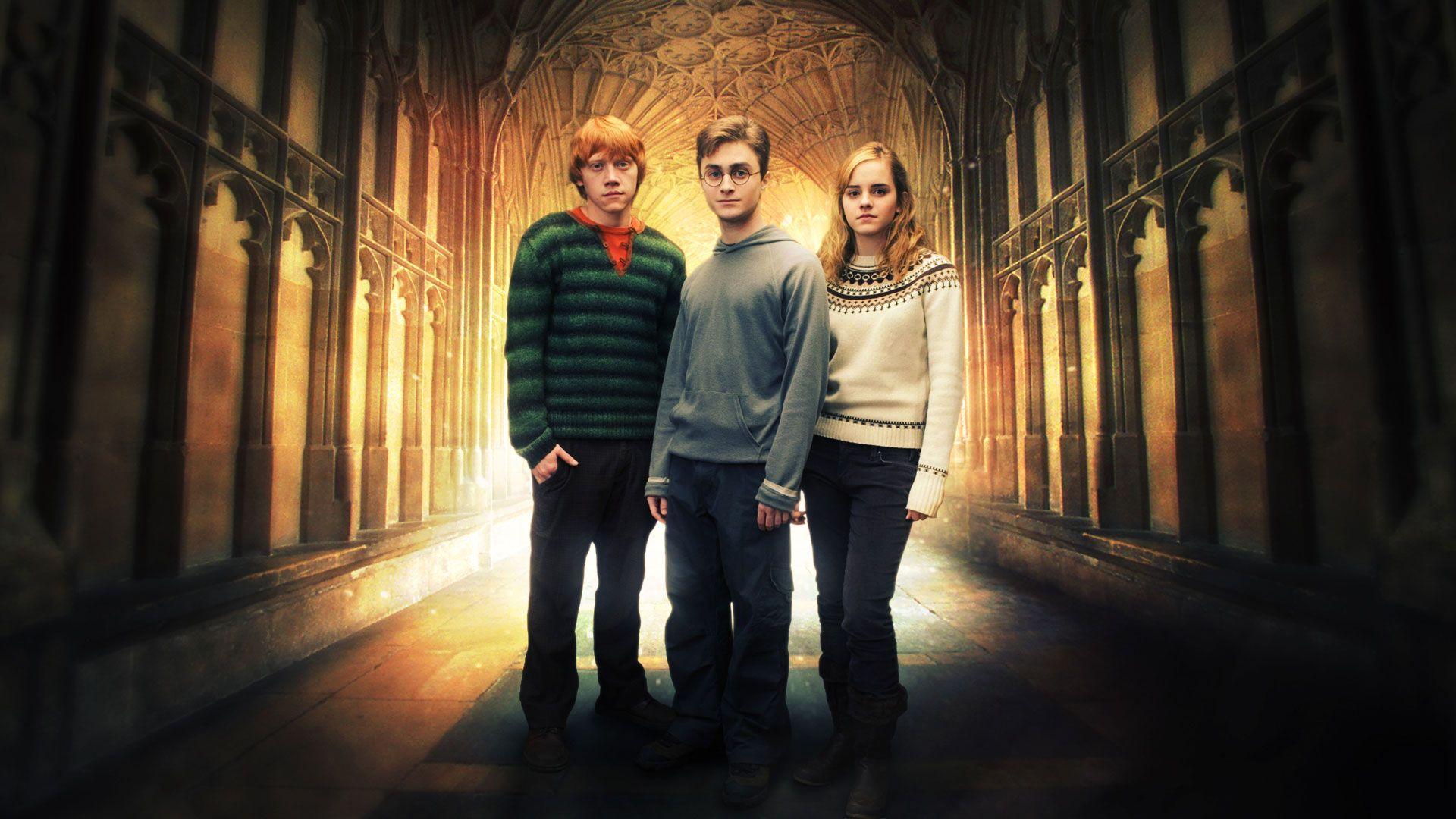 Harry Potter Kindle HD Wallpapers Top Free Harry Potter Kindle HD