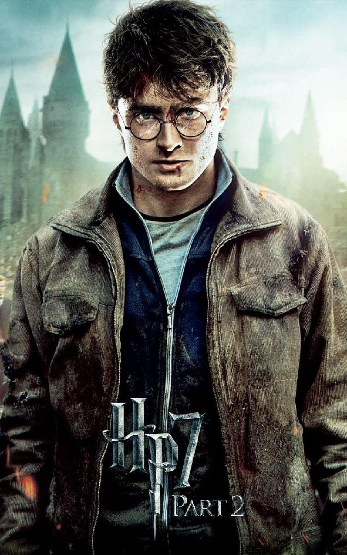 Harry Potter Kindle HD Wallpapers Top Free Harry Potter Kindle HD