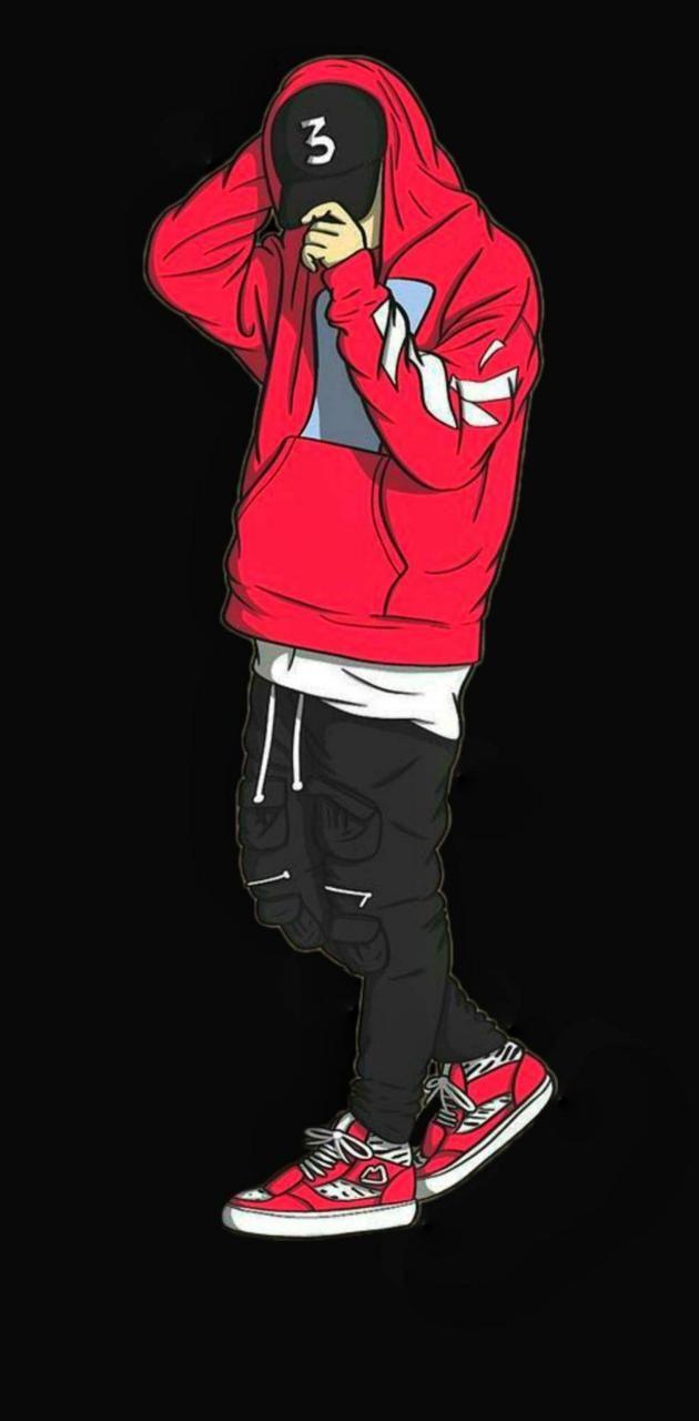 Cool Attitude Boy Wallpapers Top Free Cool Attitude Boy Backgrounds