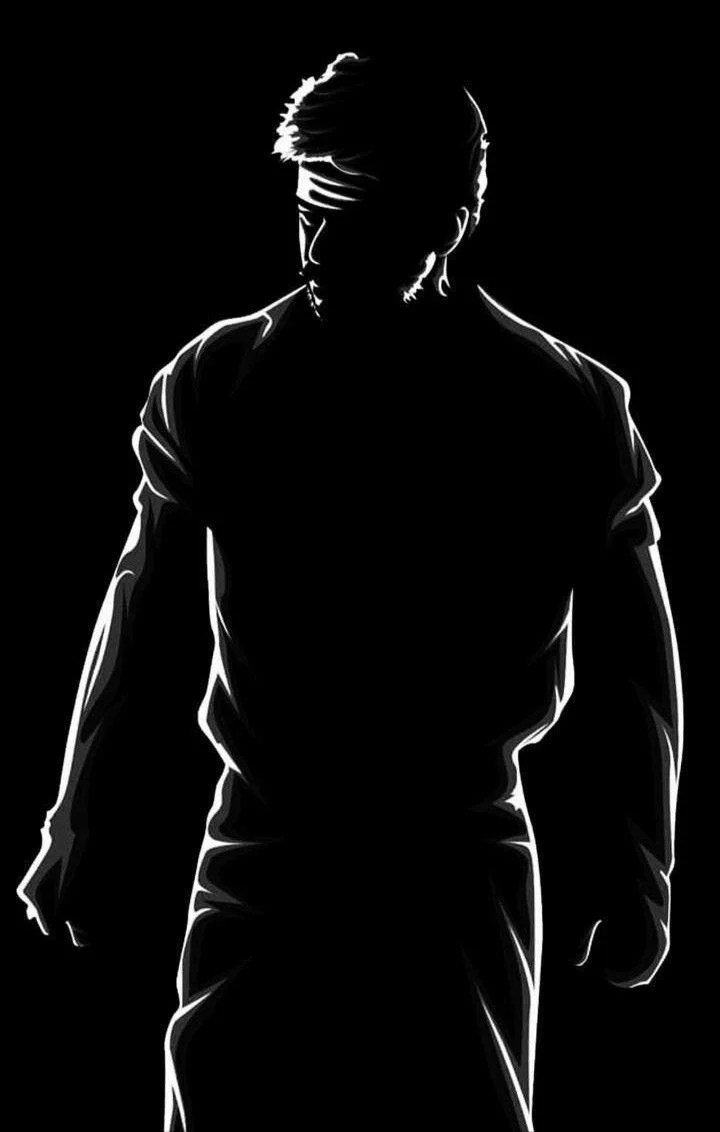 Cool Attitude Boy Wallpapers Top Free Cool Attitude Boy Backgrounds