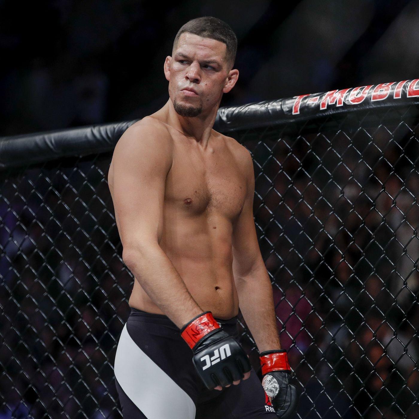 Nate Diaz Bloody Wallpapers Top Free Nate Diaz Bloody Backgrounds