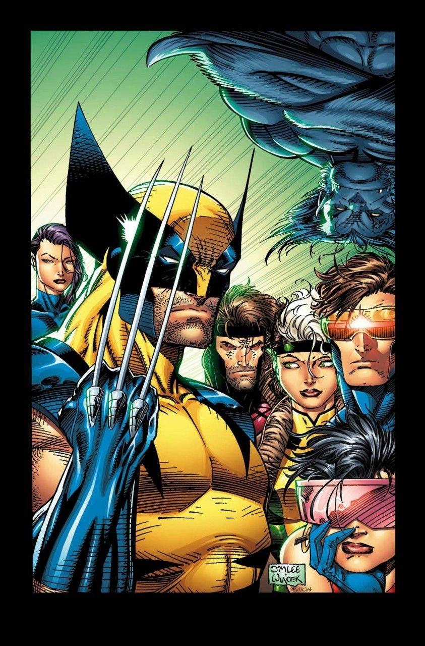 XMen Wolverine iPhone Wallpapers Top Free XMen Wolverine iPhone