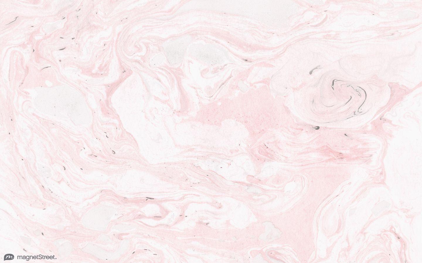 Marble MacBook Wallpapers Top Free Marble MacBook Backgrounds