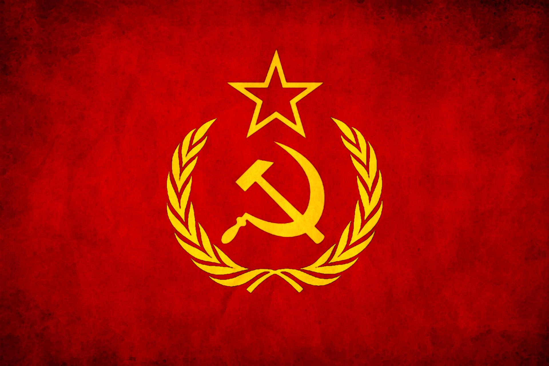 Marxist Wallpapers Top Free Marxist Backgrounds WallpaperAccess