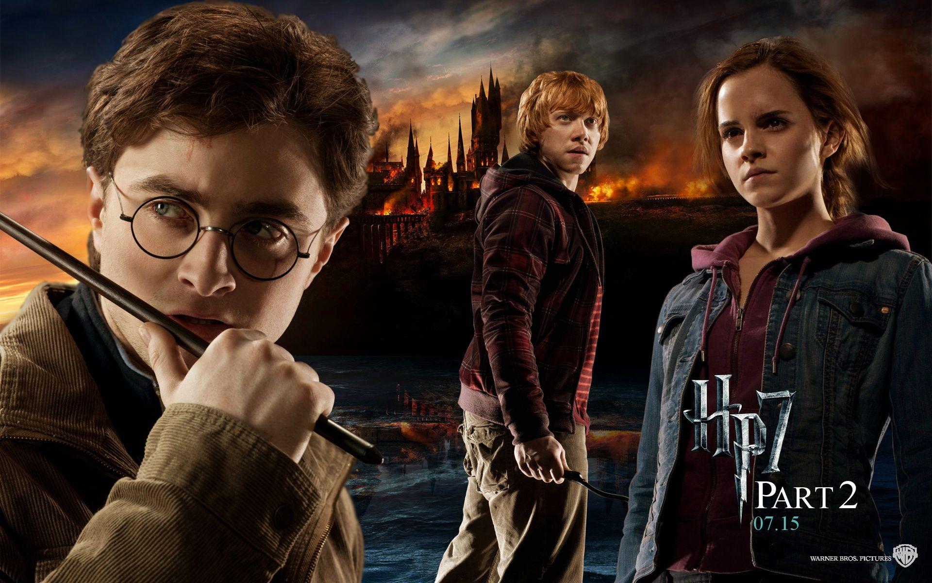 Harry Potter Kindle HD Wallpapers Top Free Harry Potter Kindle HD