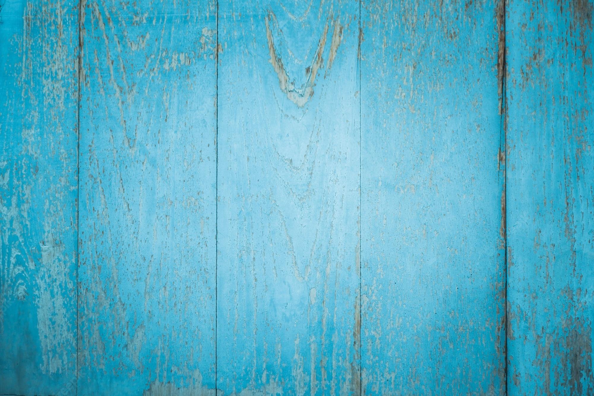 Blue Rustic Wallpapers Top Free Blue Rustic Backgrounds WallpaperAccess