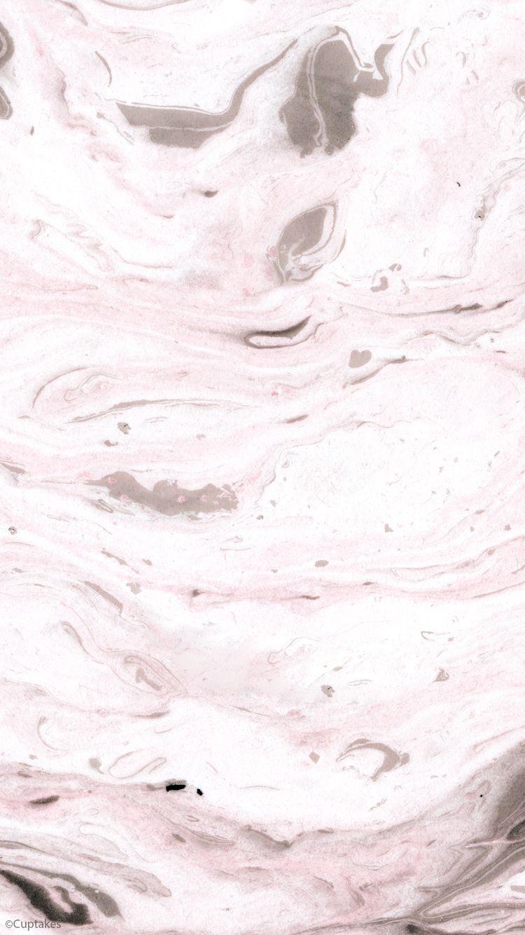 Pink Marble iPhone Wallpapers Top Free Pink Marble iPhone Backgrounds