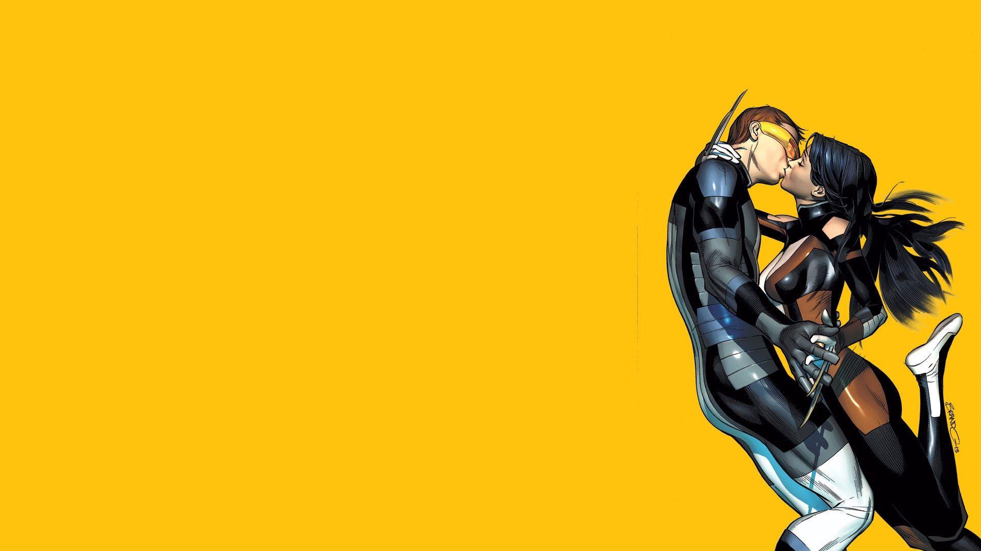 X23 iPhone Wallpapers Top Free X23 iPhone Backgrounds WallpaperAccess