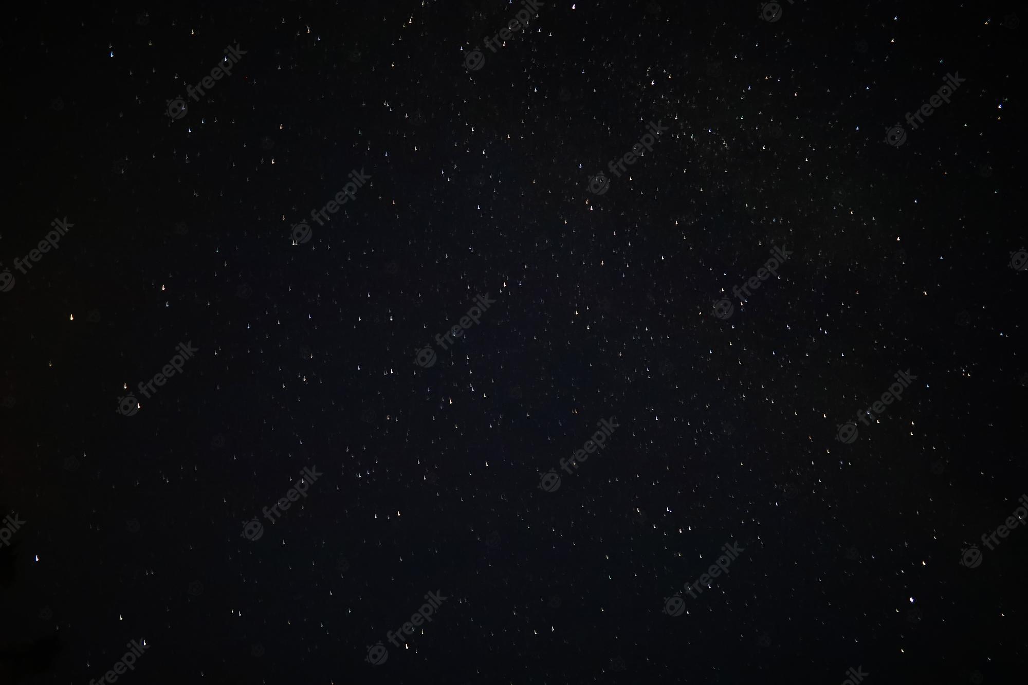 Black Starry Sky Wallpapers Top Free Black Starry Sky Backgrounds