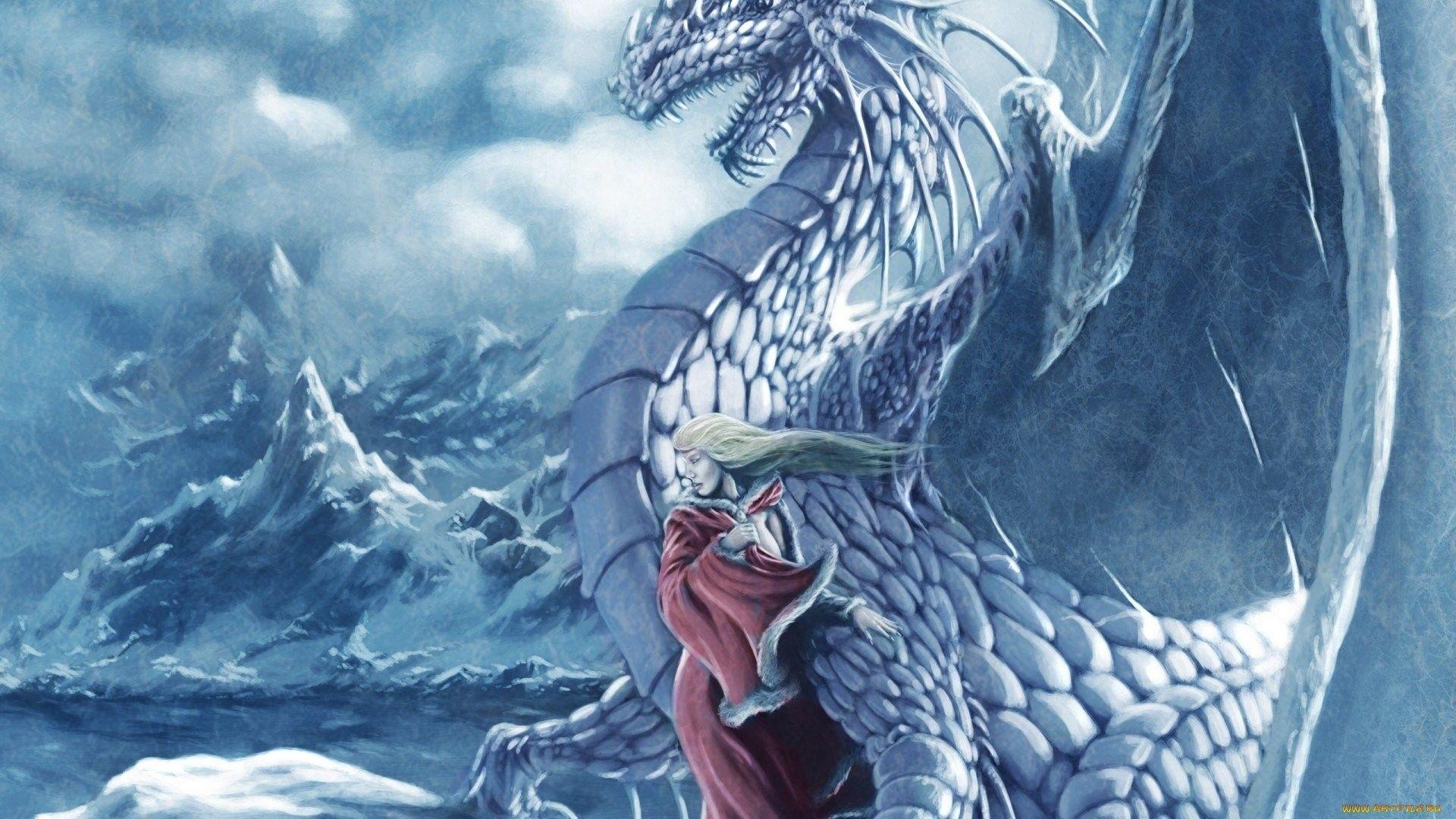 Ice Lightning Dragon Wallpapers Top Free Ice Lightning Dragon