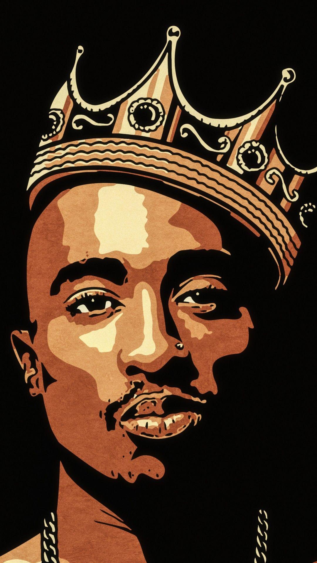 Tupac Aesthetic Wallpapers Top Free Tupac Aesthetic Backgrounds WallpaperAccess