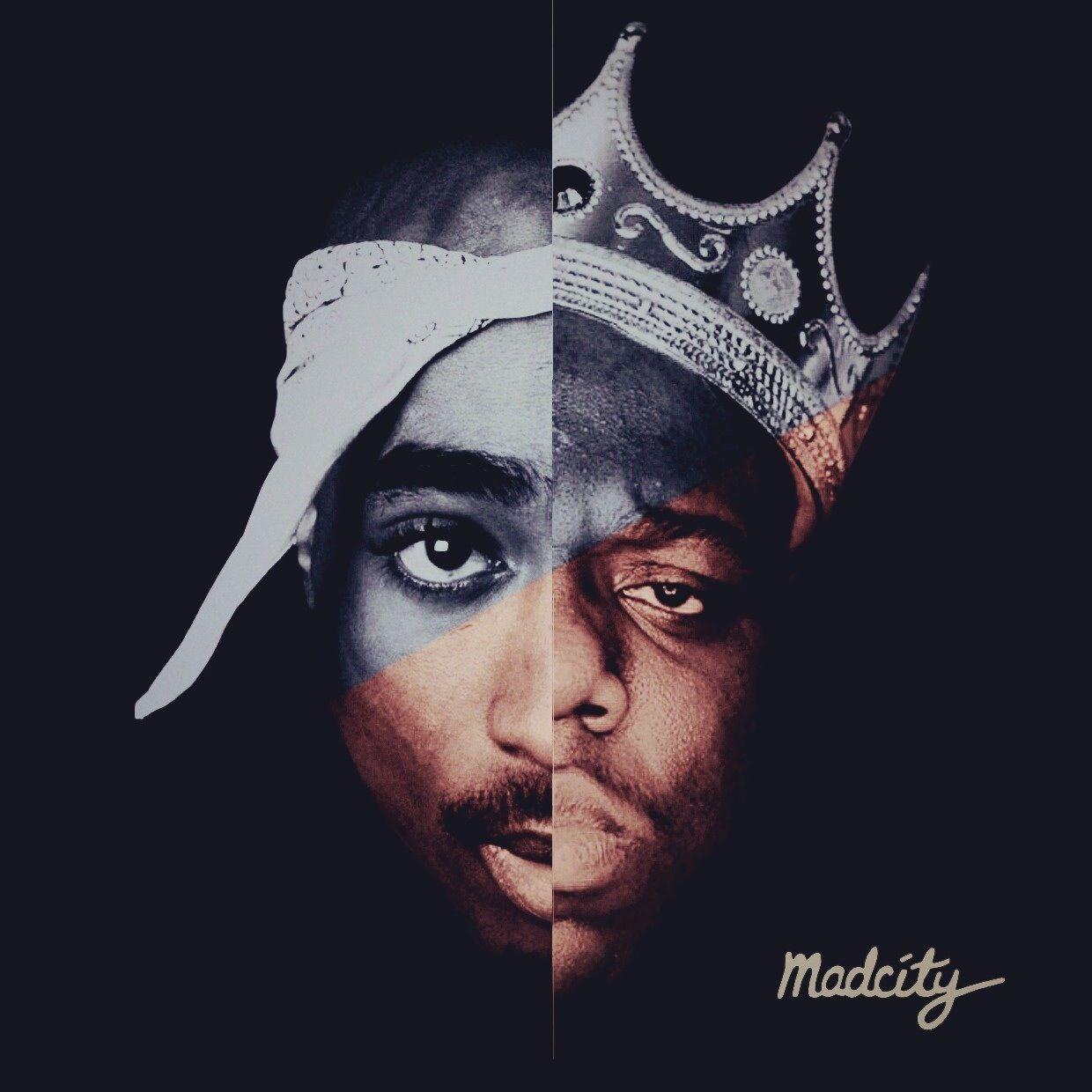 Tupac Aesthetic Wallpapers Top Free Tupac Aesthetic Backgrounds