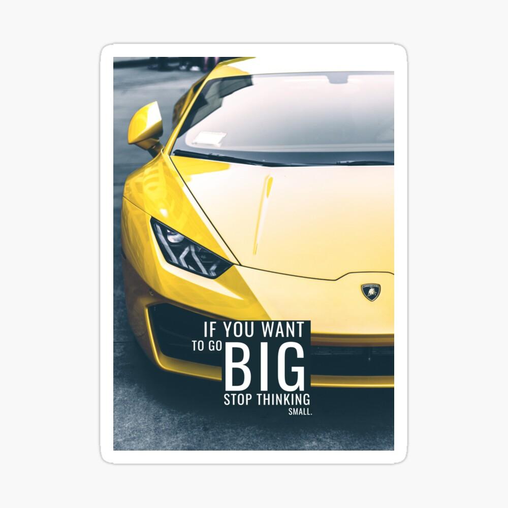 Car Motivation Wallpapers Top Free Car Motivation Backgrounds