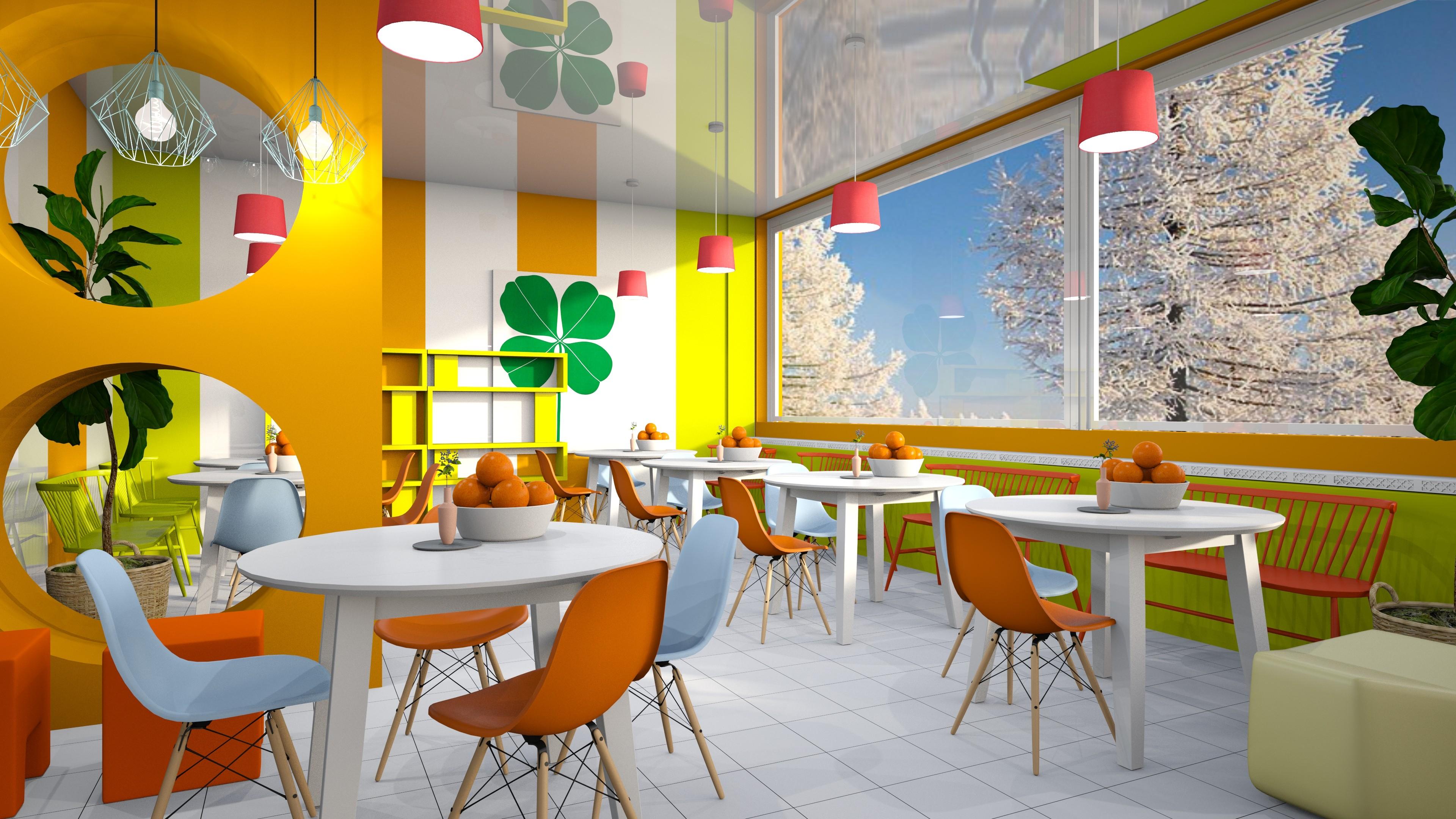 Canteen Wallpapers Top Free Canteen Backgrounds WallpaperAccess