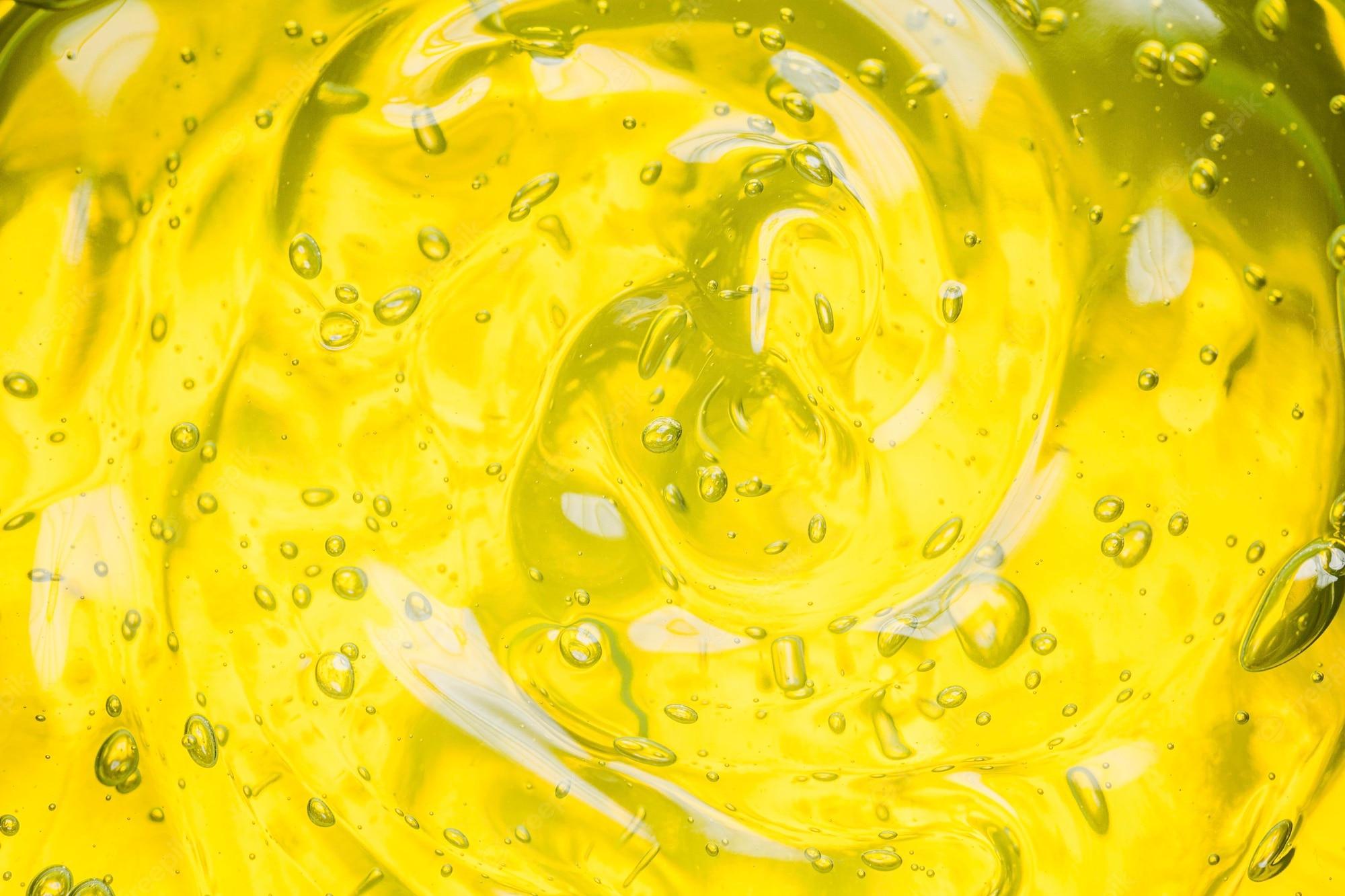 Yellow Liquid Wallpapers Top Free Yellow Liquid Backgrounds