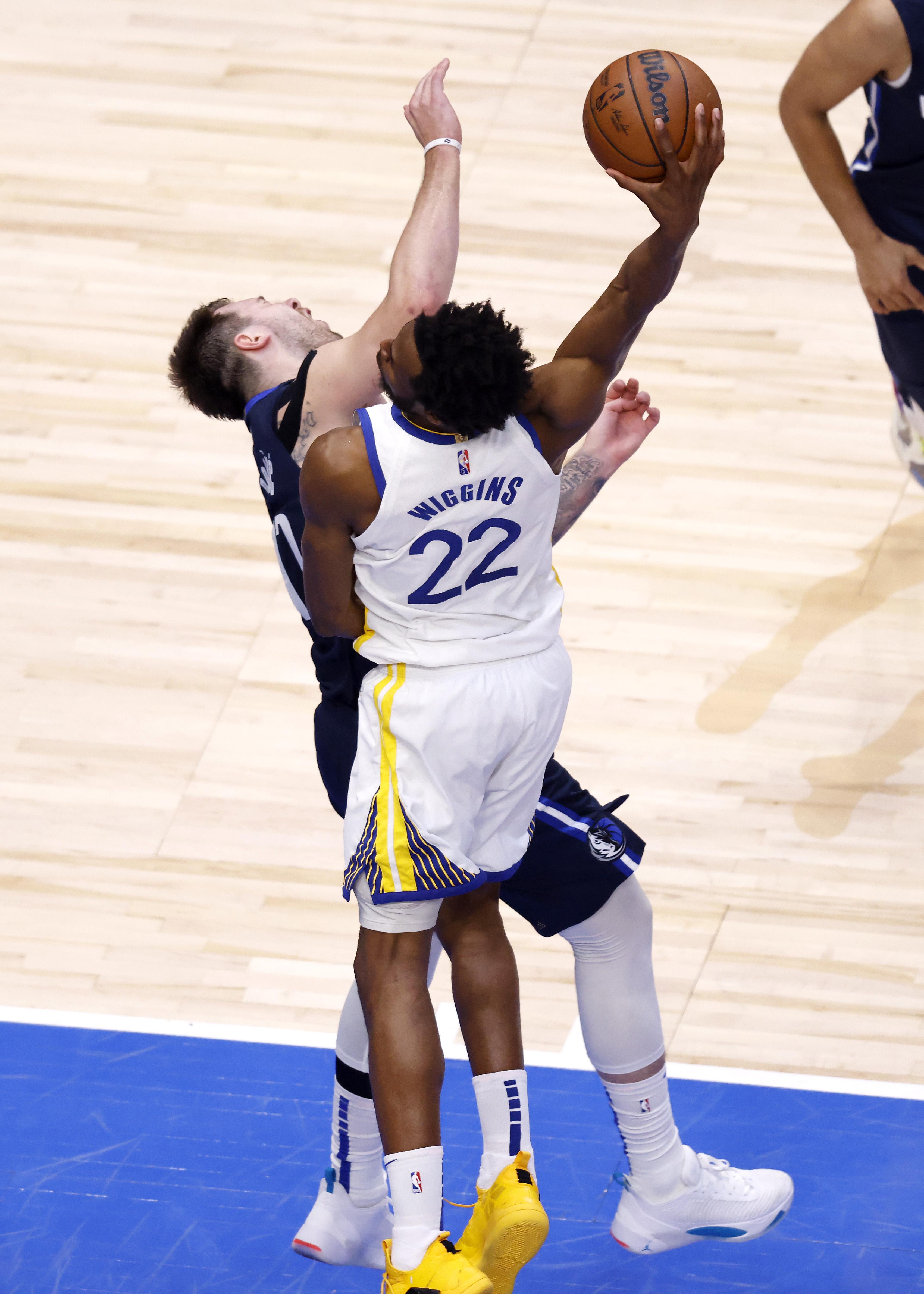 Andrew Wiggins Wallpapers Top Free Andrew Wiggins Backgrounds