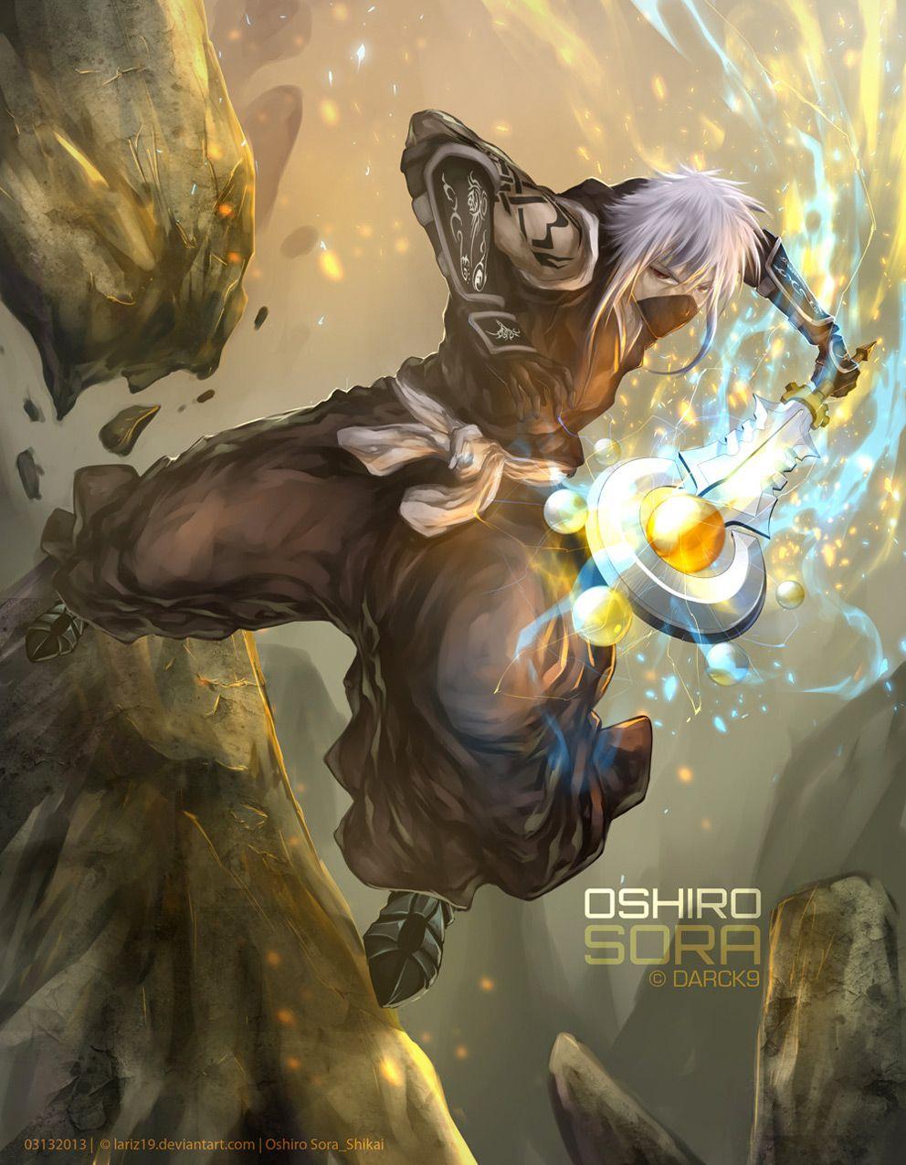 Anime Martial Arts Wallpapers Top Free Anime Martial Arts Backgrounds