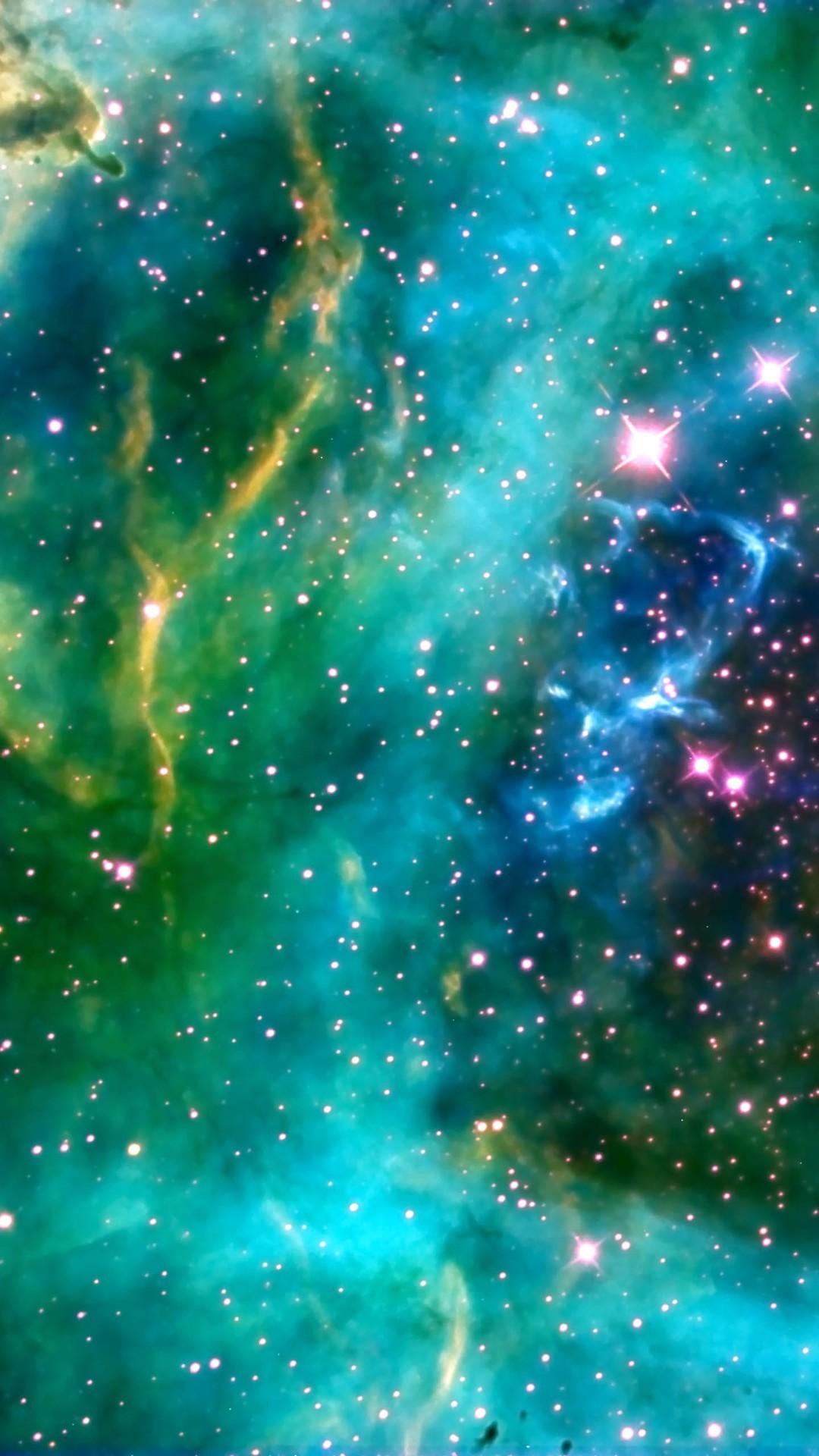 Green Space Phone Wallpapers Top Free Green Space Phone Backgrounds