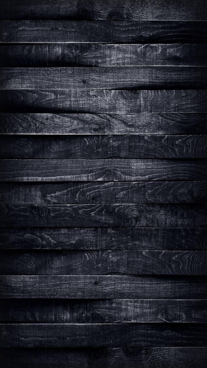 Black Wood iPhone Wallpapers Top Free Black Wood iPhone Backgrounds