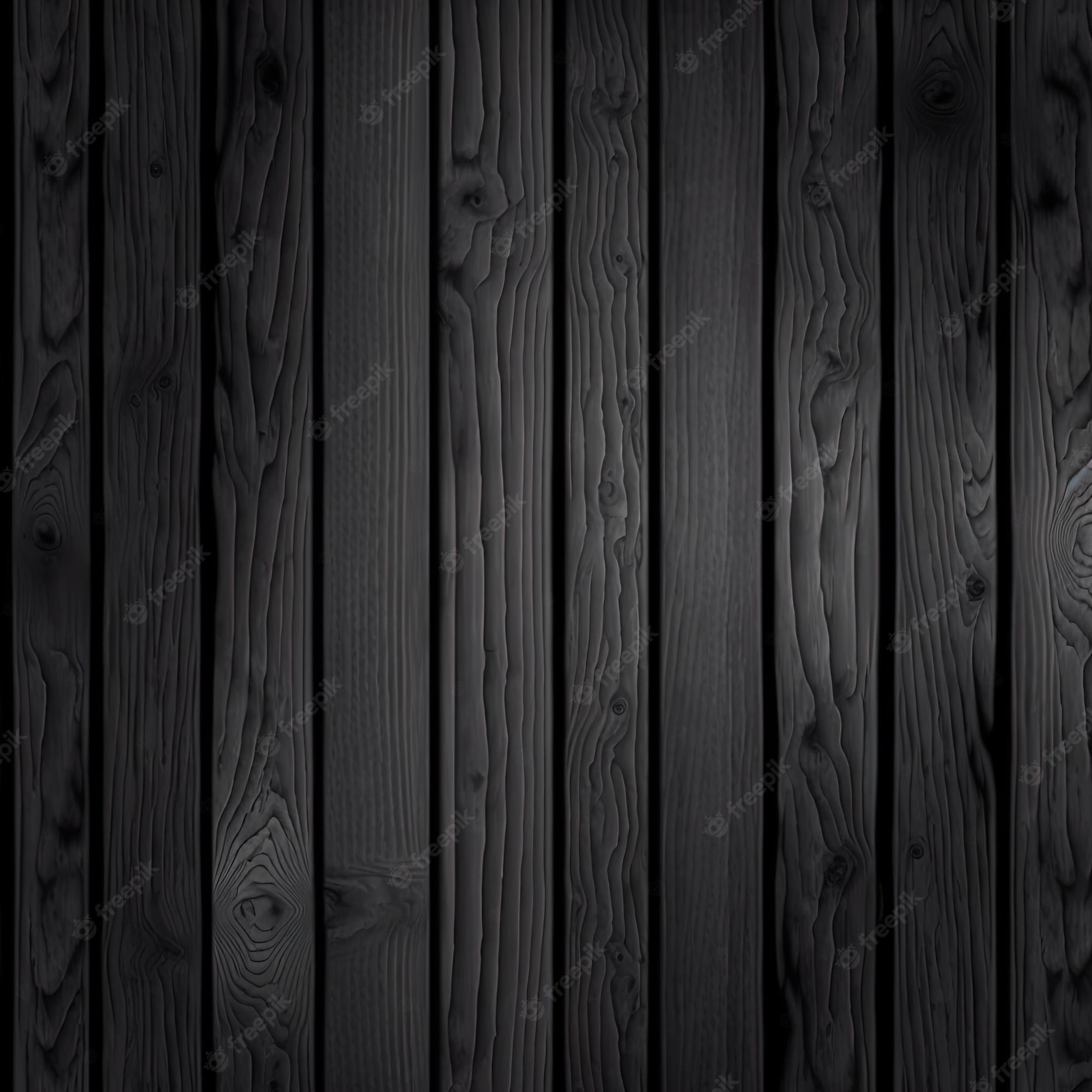 Black Wood iPhone Wallpapers Top Free Black Wood iPhone Backgrounds