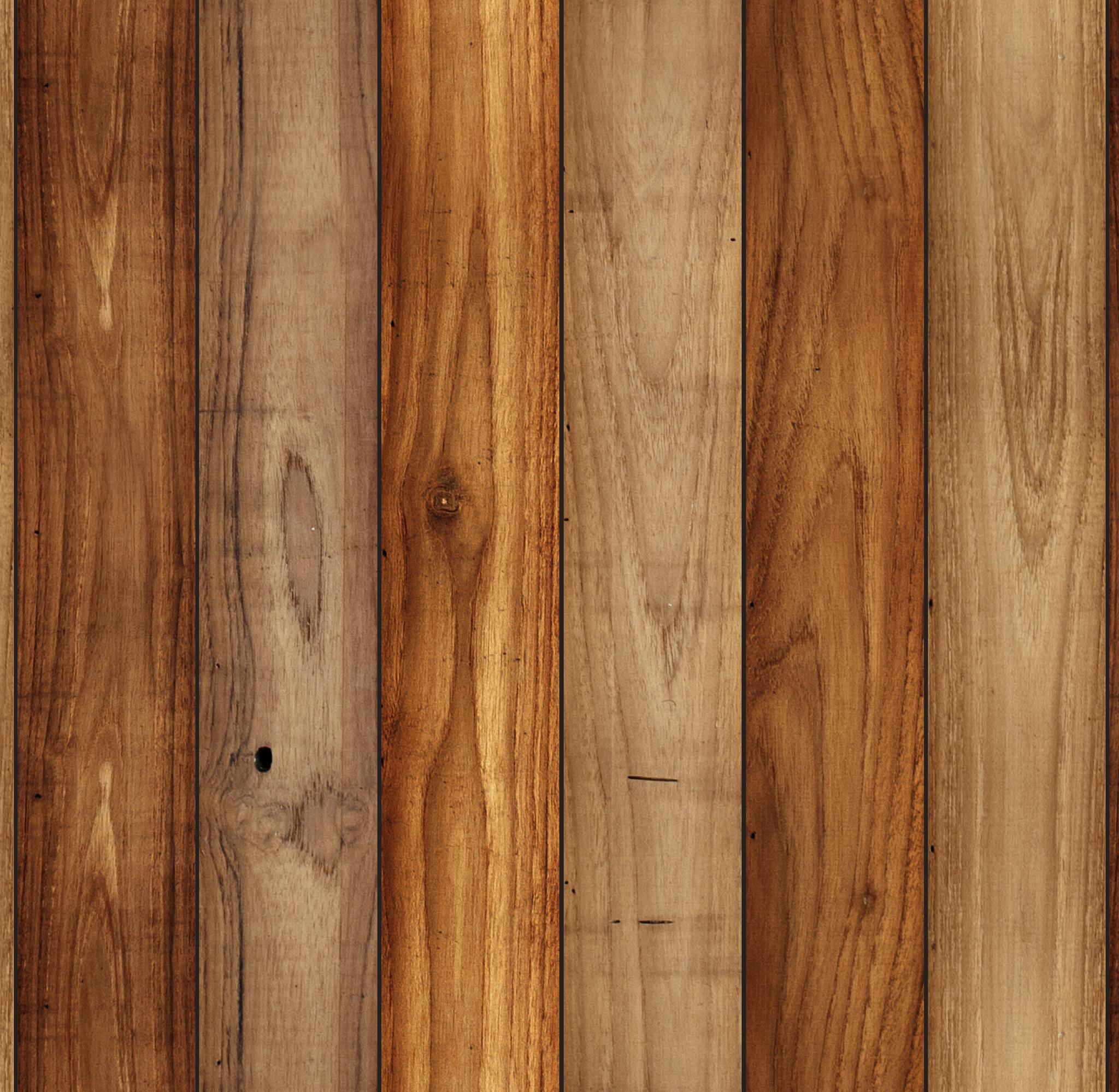 Wood Board Wallpapers Top Free Wood Board Backgrounds WallpaperAccess