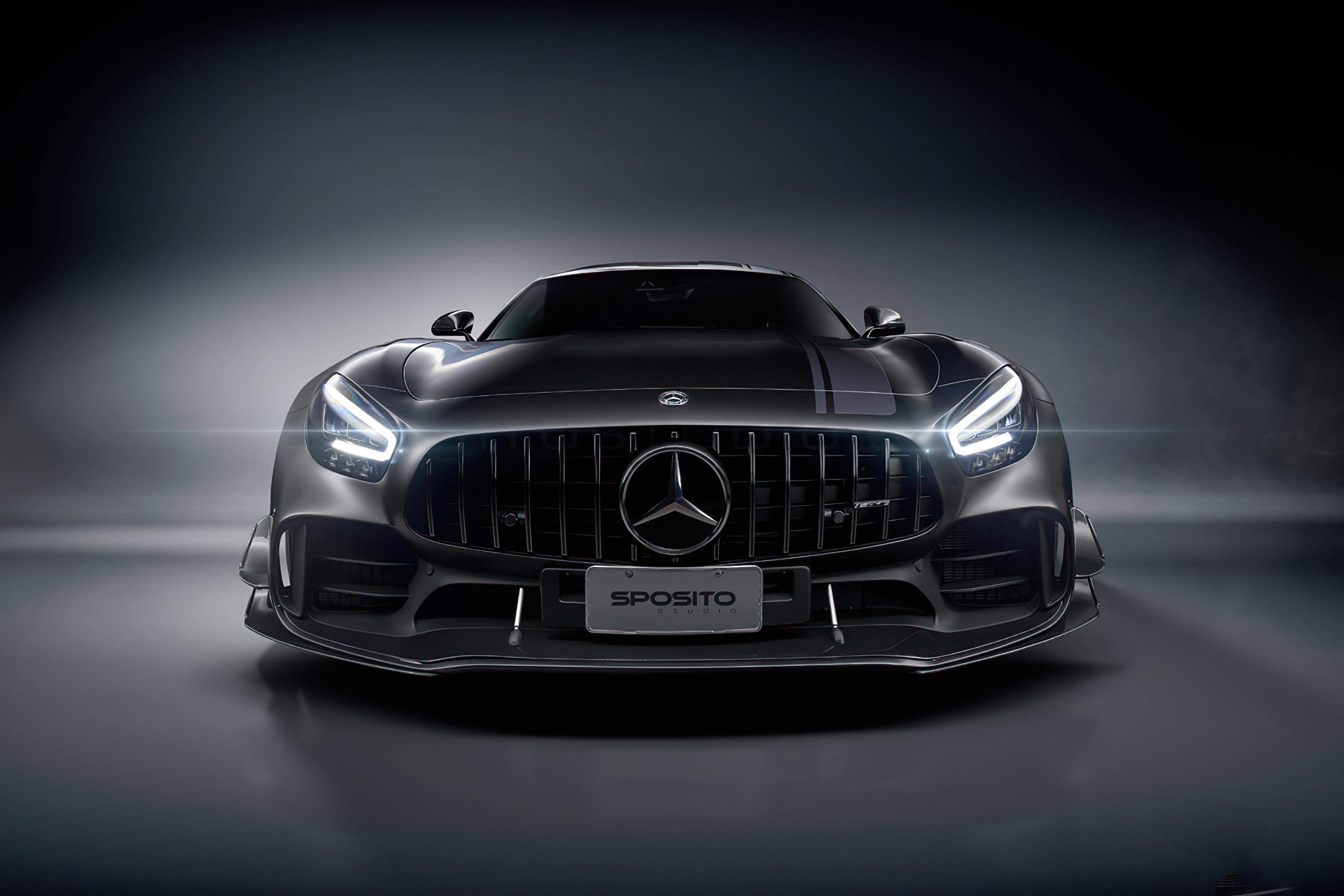 Mercedes Benz Desktop Wallpapers Top Free Mercedes Benz Desktop