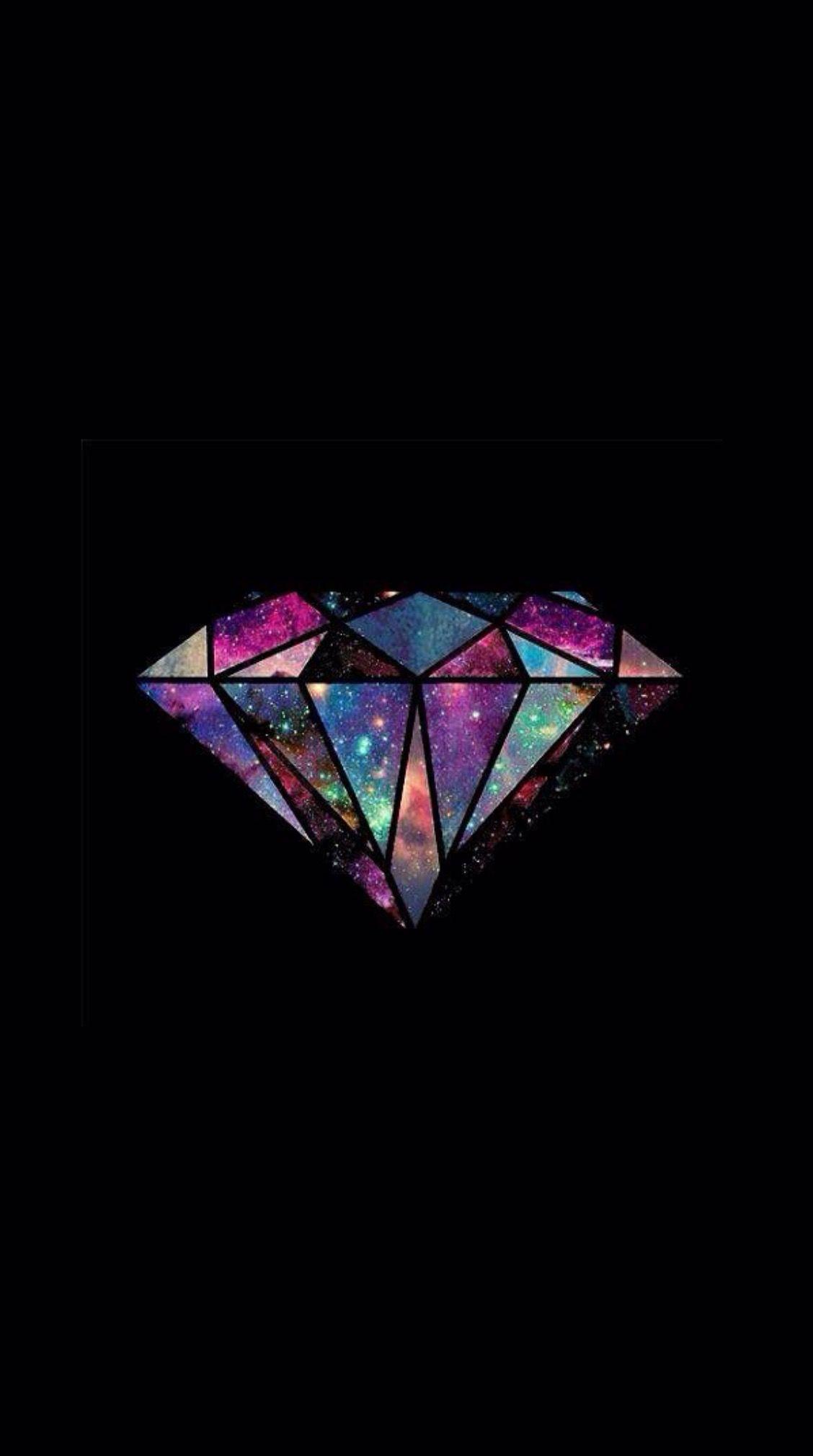 Black Diamond Wallpapers Top Free Black Diamond Backgrounds