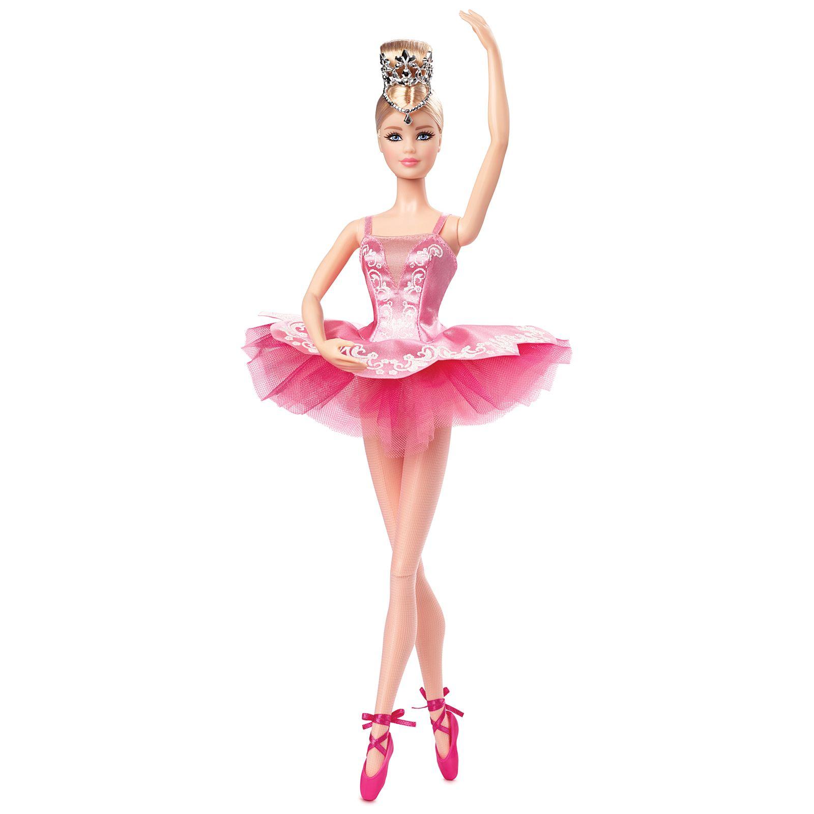 Ballerina Barbie Wallpapers Top Free Ballerina Barbie Backgrounds