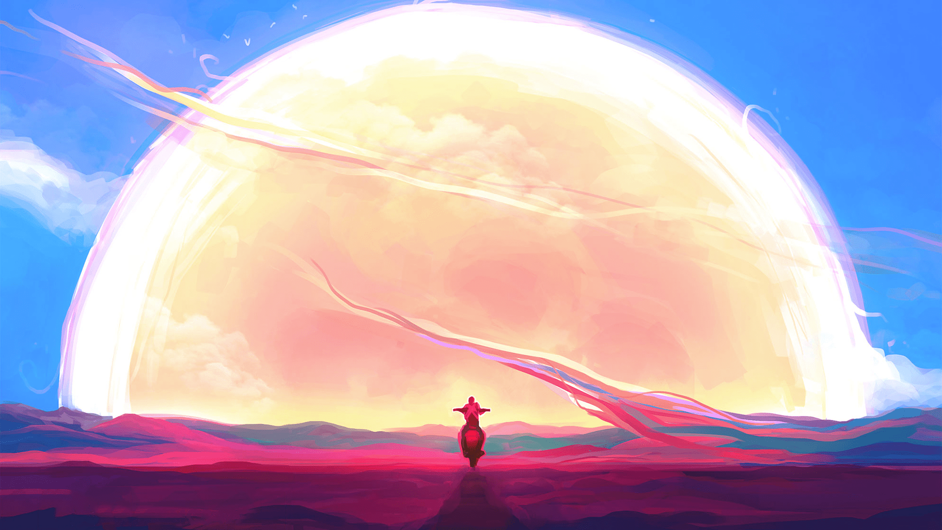 Juice Wrld Angel Wallpapers Top Free Juice Wrld Angel Backgrounds WallpaperAccess