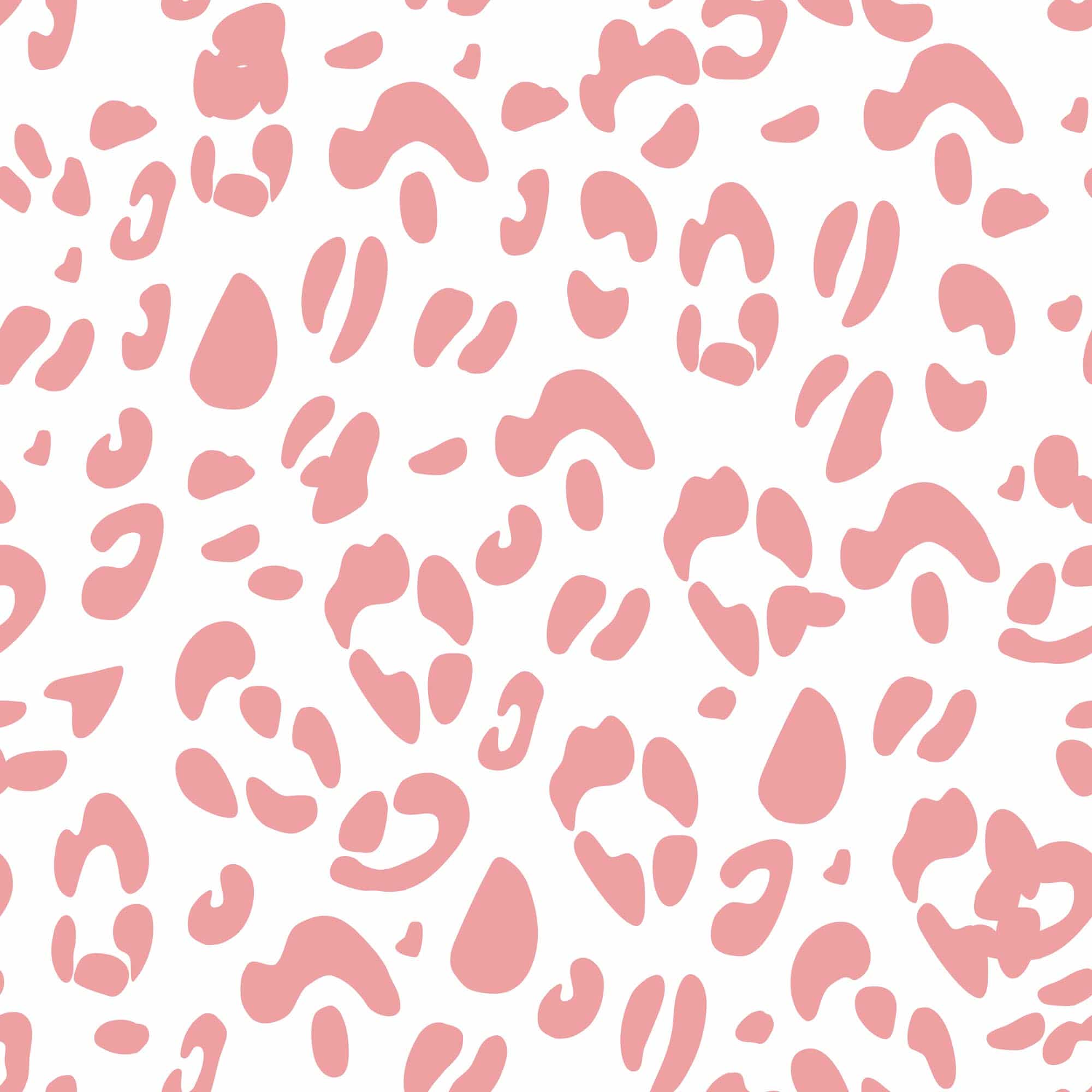Pink Cheetah Print Wallpapers Top Free Pink Cheetah Print Backgrounds