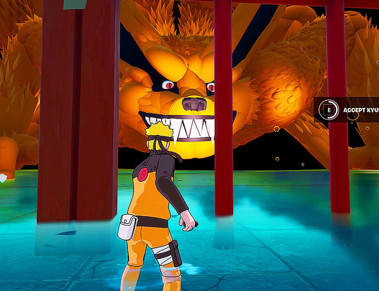 Naruto Hidden Leaf Village Wallpapers Top Free Naruto Hidden Leaf