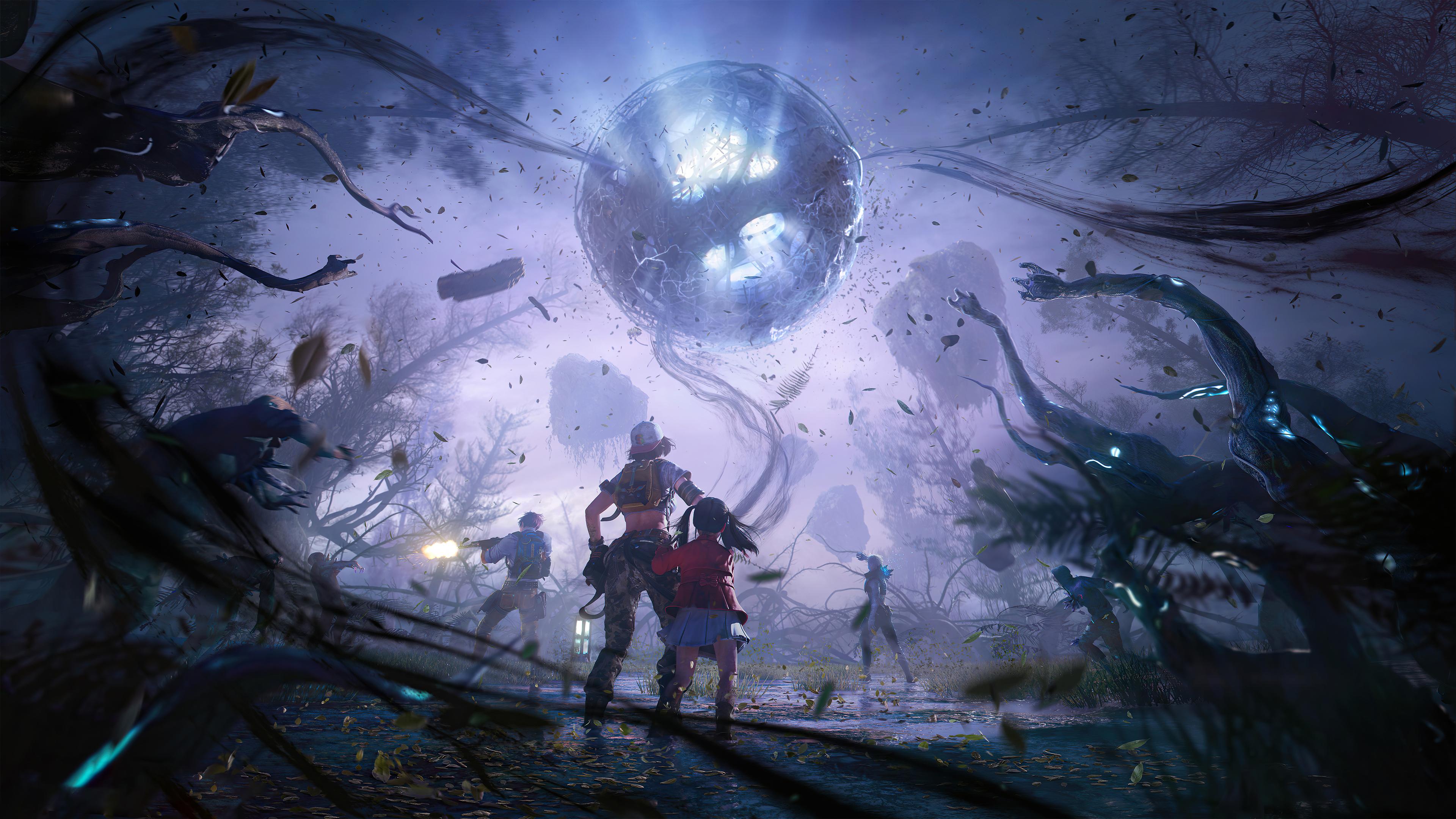 After Life Wallpapers Top Free After Life Backgrounds WallpaperAccess