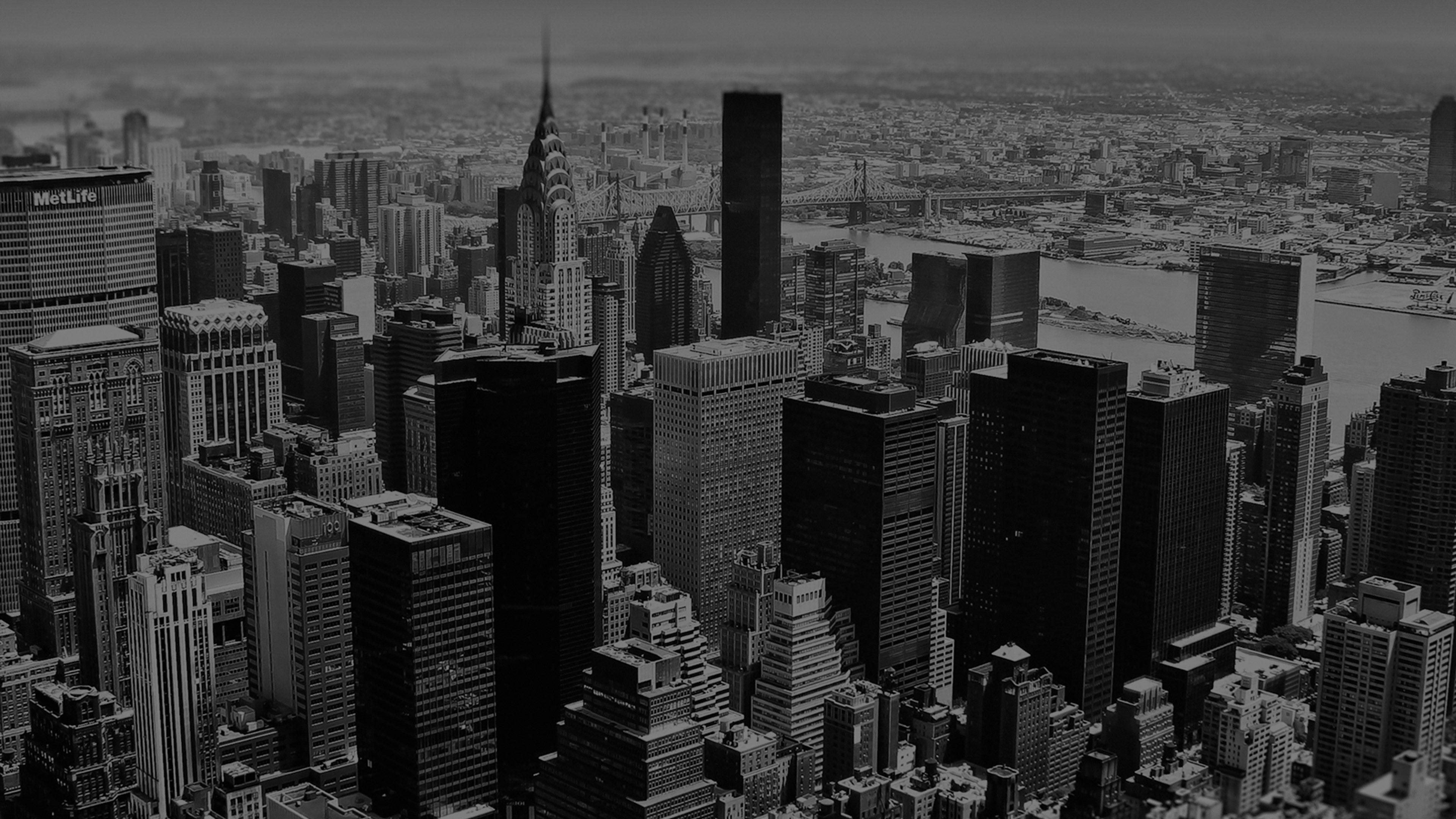 NYC 4K Ultra HD Dark Wallpapers Top Free NYC 4K Ultra HD Dark Backgrounds WallpaperAccess