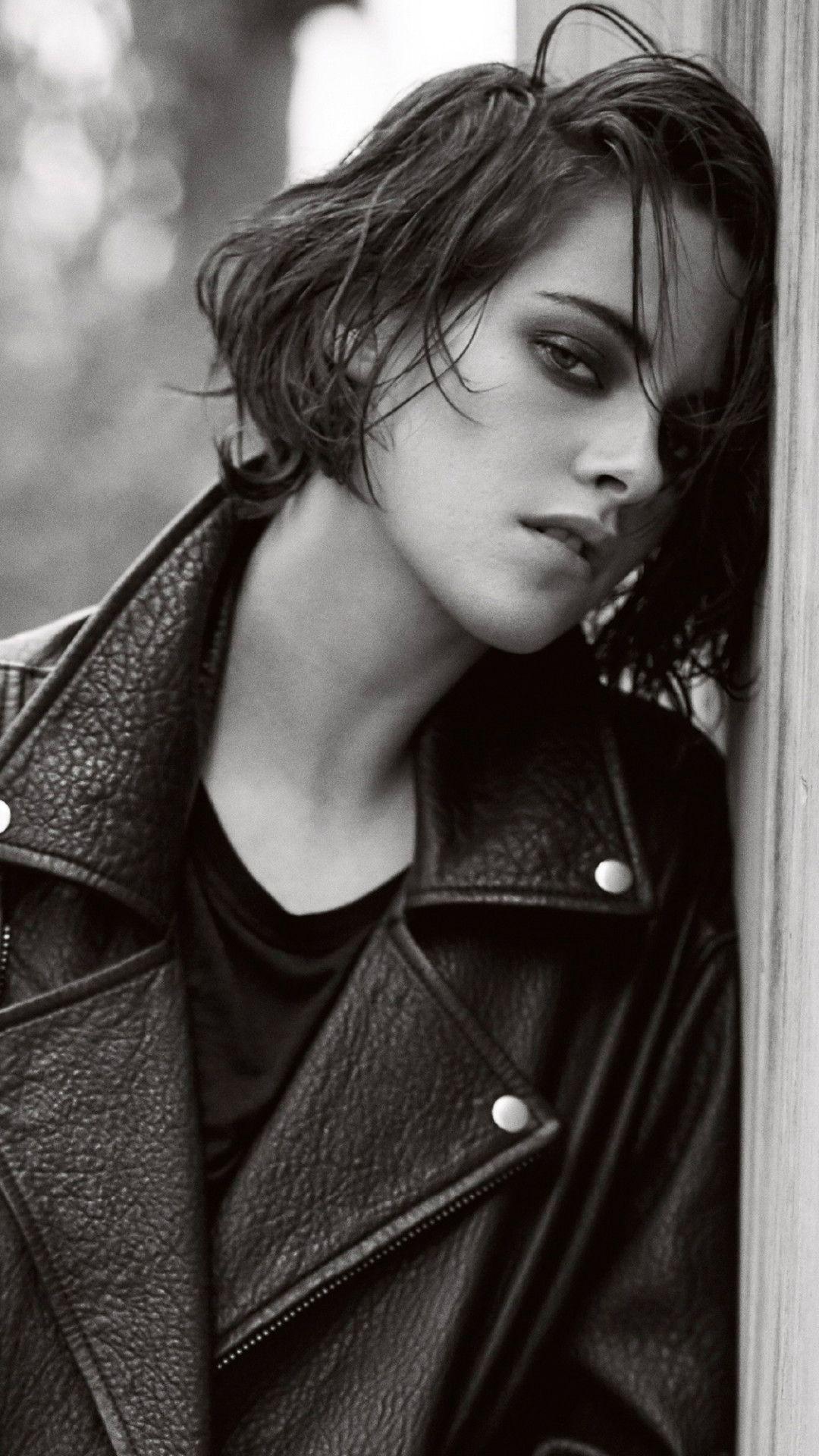 Kristen Stewart Iphone Wallpapers Top Free Kristen Stewart Iphone