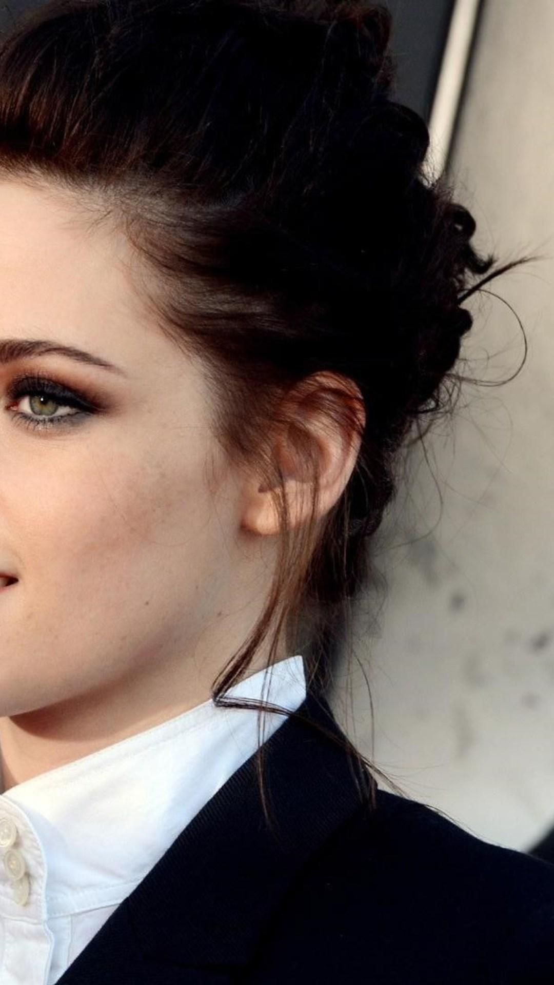 Kristen Stewart Iphone Wallpapers Top Free Kristen Stewart Iphone