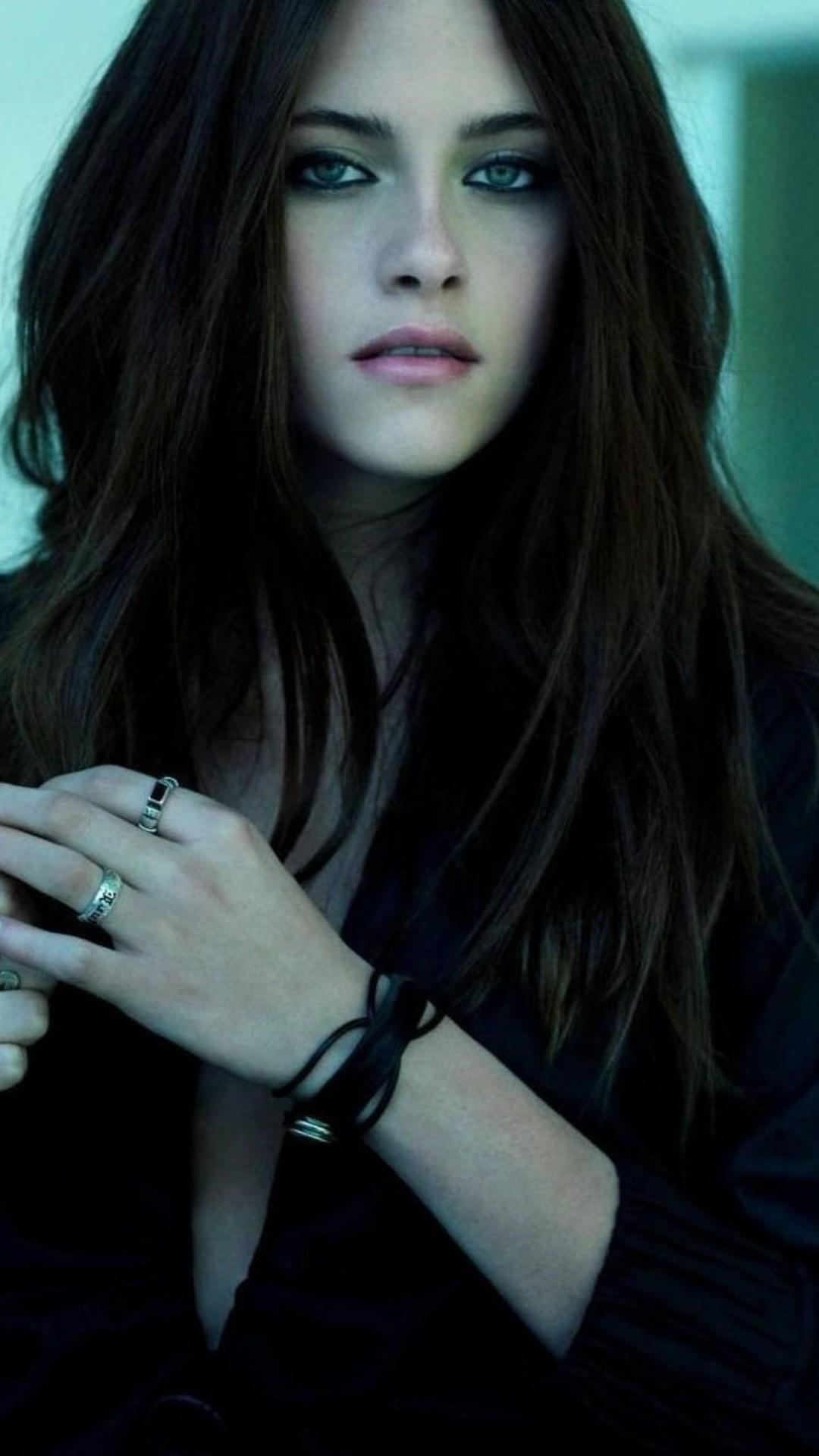 Kristen Stewart Iphone Wallpapers Top Free Kristen Stewart Iphone