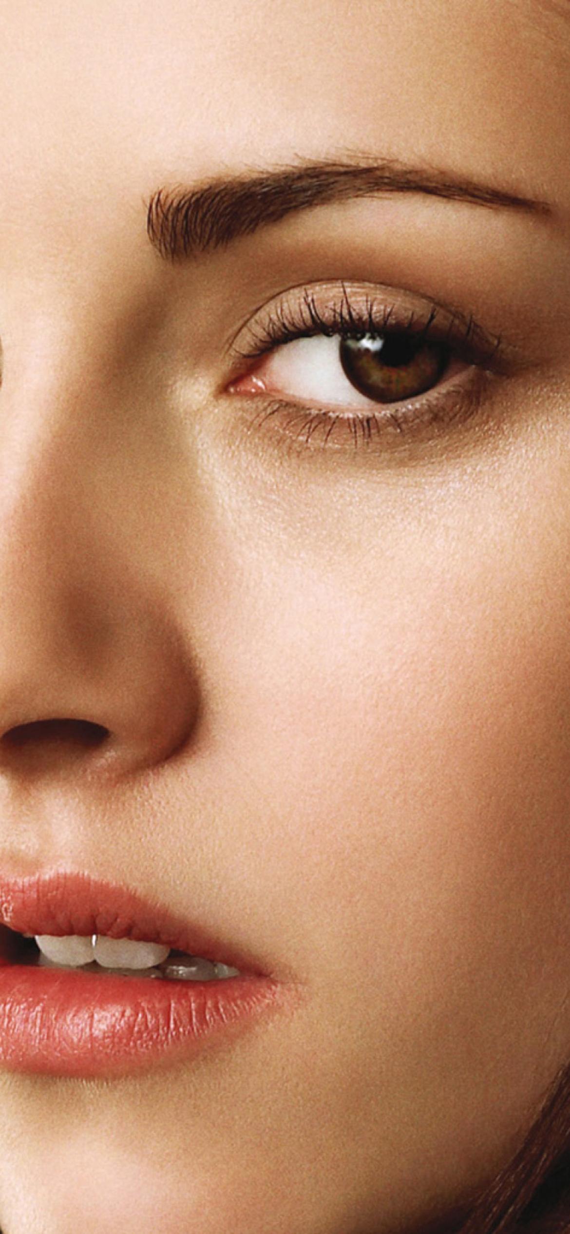 Kristen Stewart Iphone Wallpapers Top Free Kristen Stewart Iphone