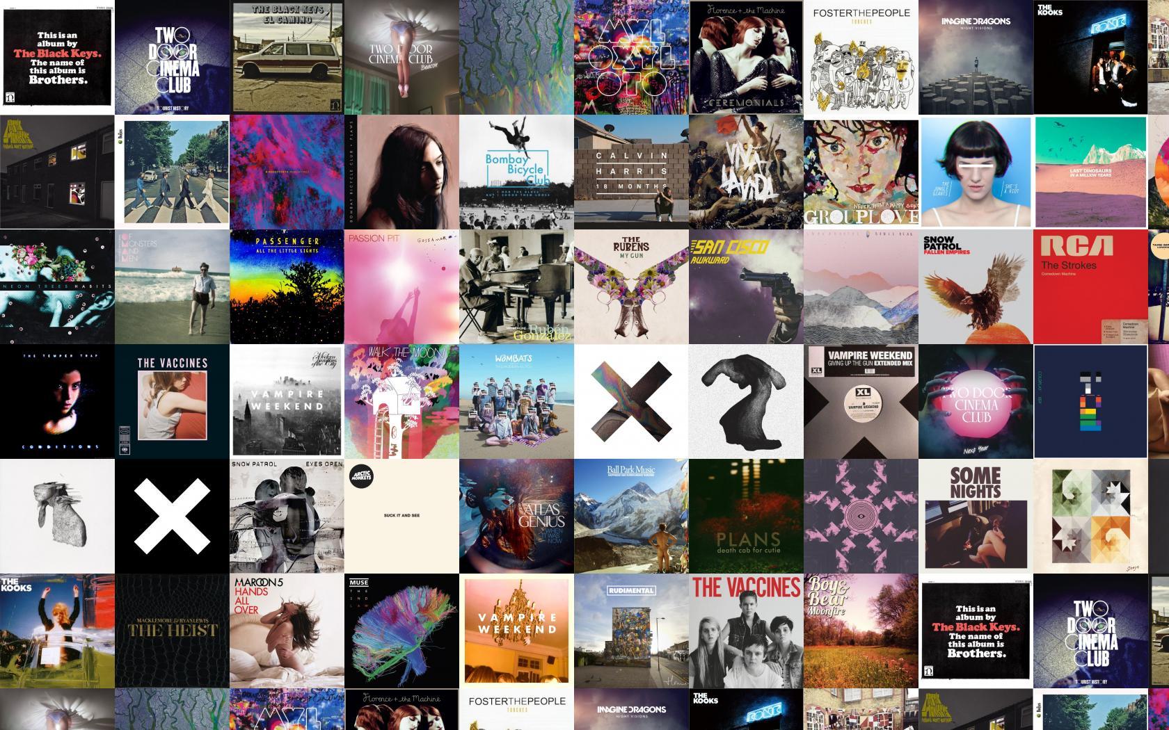 Music Collage Wallpapers Top Free Music Collage Backgrounds WallpaperAccess