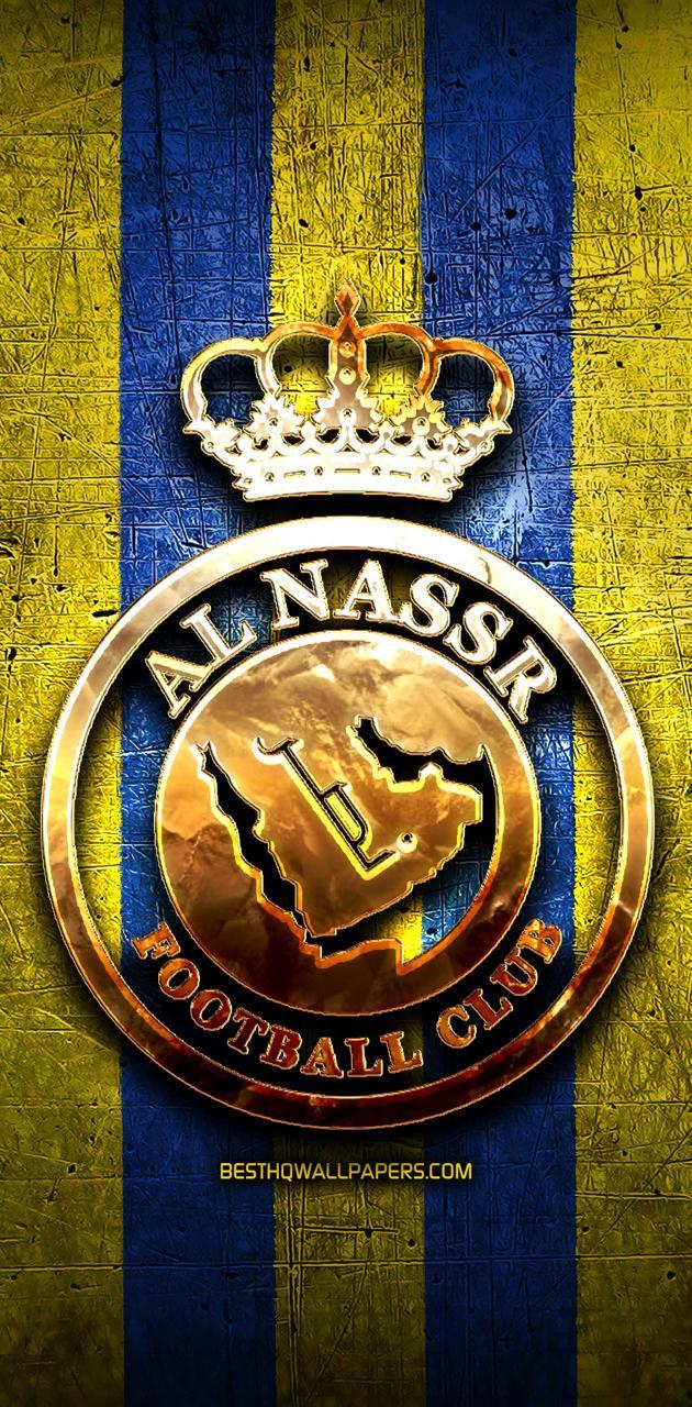 AlNassr FC Wallpapers Top Free AlNassr FC Backgrounds WallpaperAccess