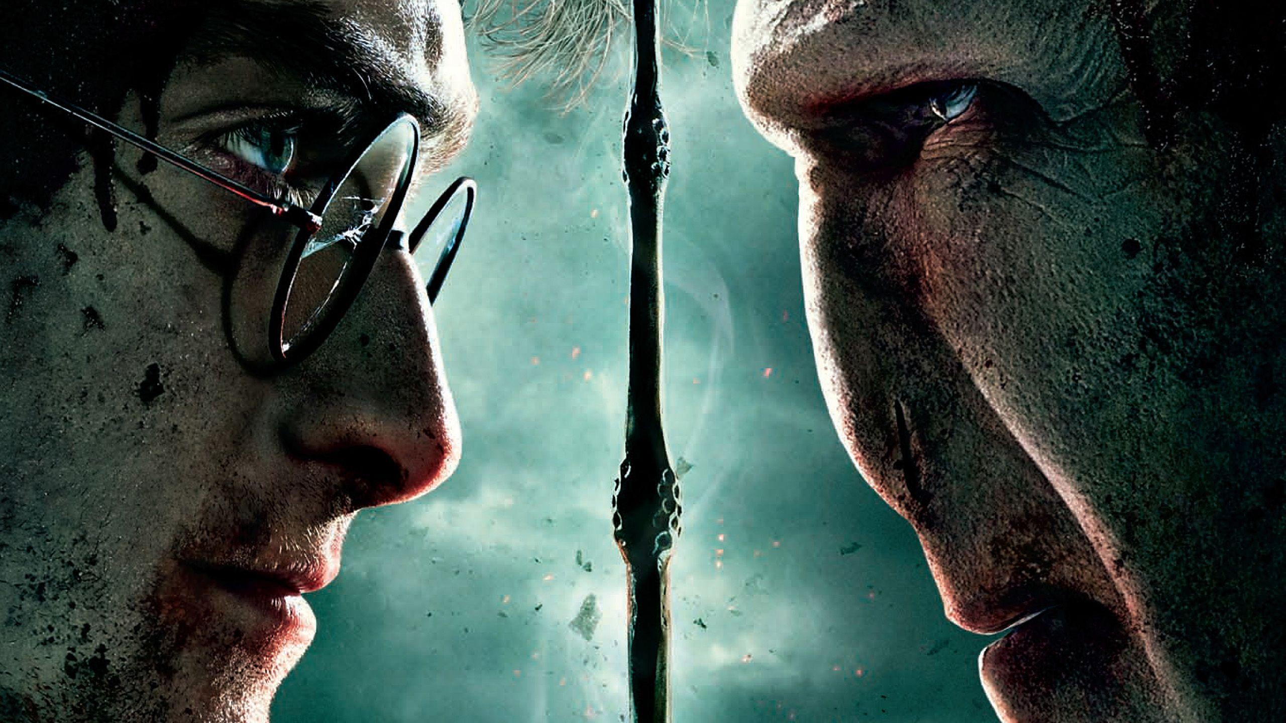 Harry Potter Halloween Wallpapers Top Free Harry Potter Halloween