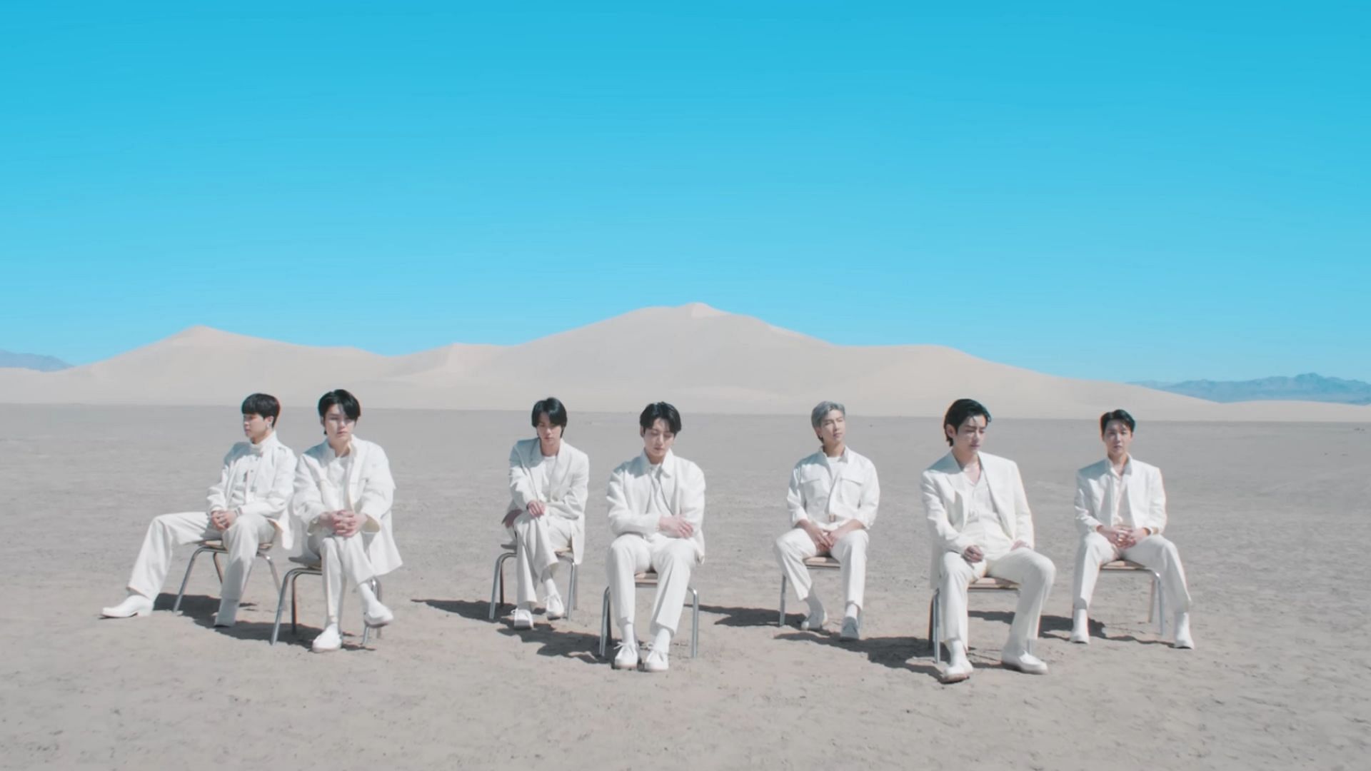 BTS Yet To Come Wallpapers Top Free BTS Yet To Come Backgrounds