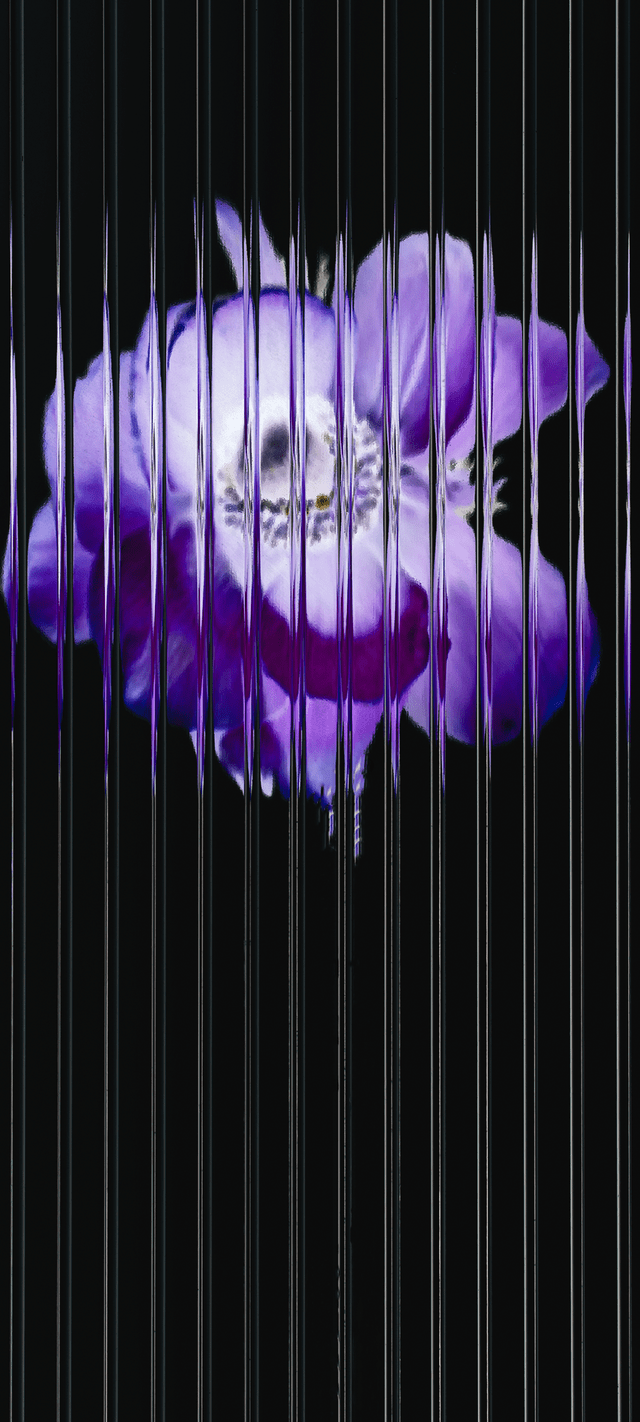 Nothing Phone 1 Wallpapers Top Free Nothing Phone 1 Backgrounds