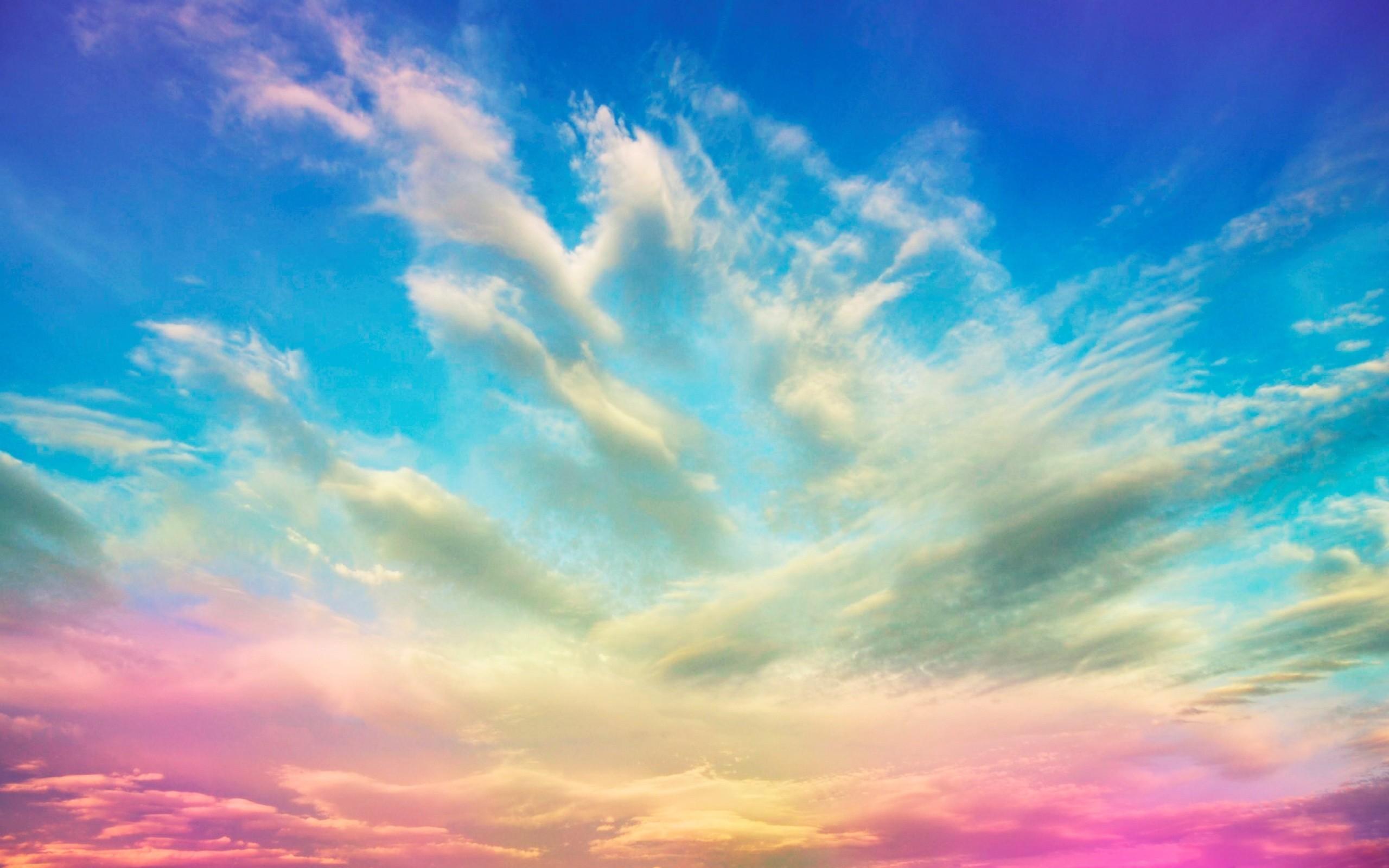 Vanilla Sky Wallpapers Top Free Vanilla Sky Backgrounds WallpaperAccess