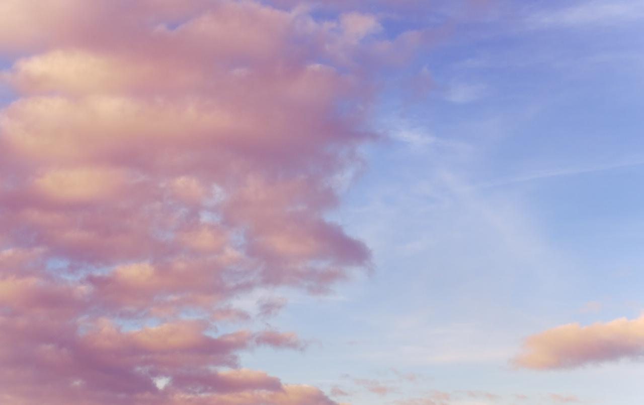 Vanilla Sky Wallpapers Top Free Vanilla Sky Backgrounds WallpaperAccess